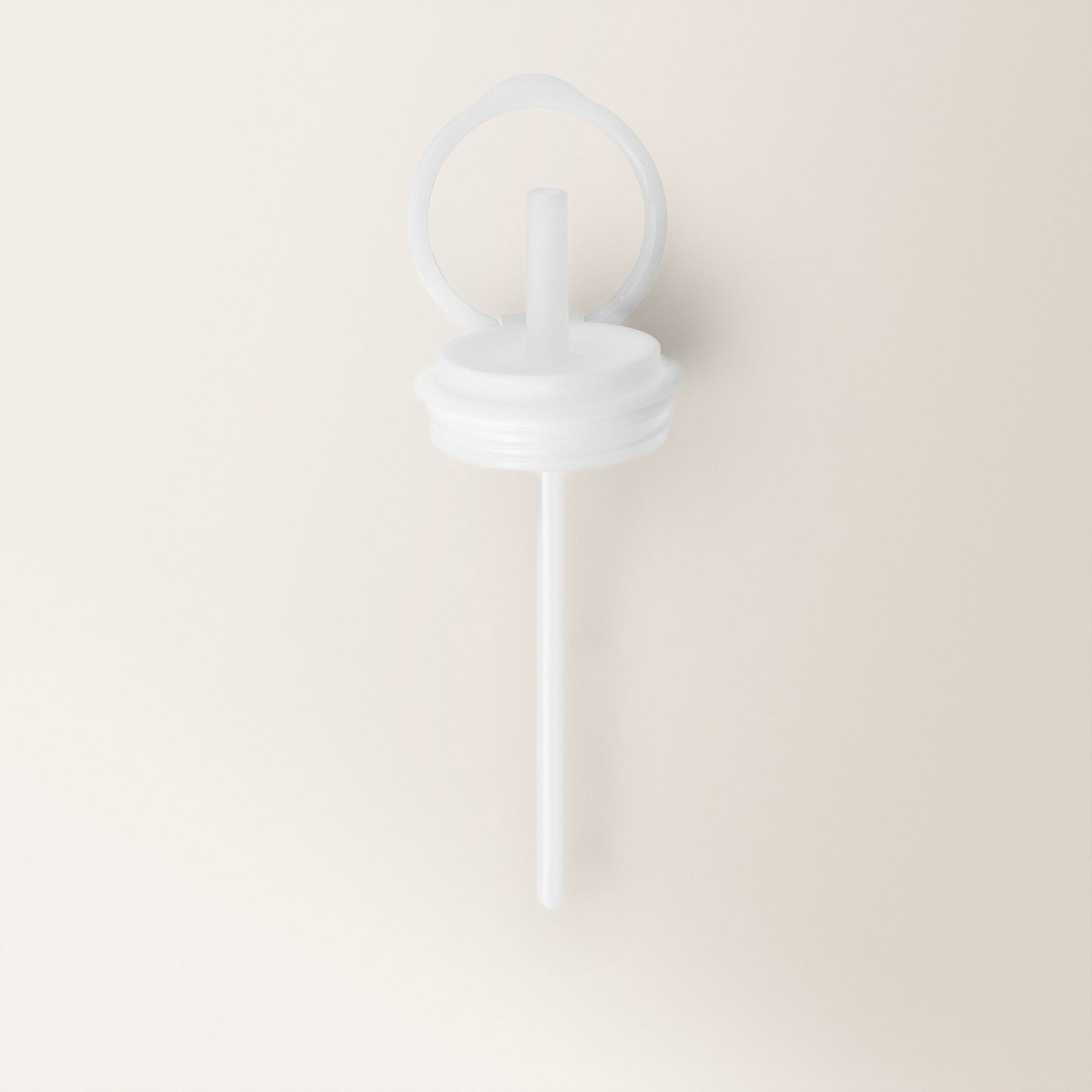 halo-medium-lid-and-straw-set-d6 HaloLid_24oz_Replacement-3_White.jpg
