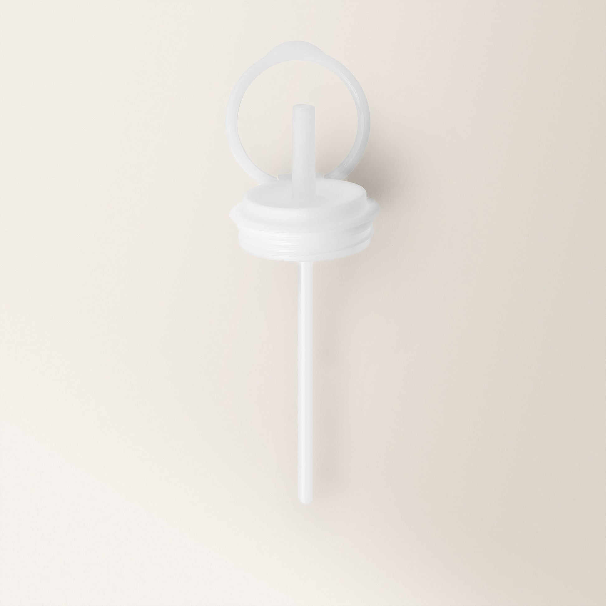 halo-medium-lid-and-straw-set-d6 HaloLid_24oz_Replacement-3_White.jpg