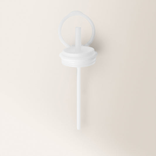 halo-medium-lid-and-straw-set-d6 HaloLid_24oz_Replacement-3_White.jpg
