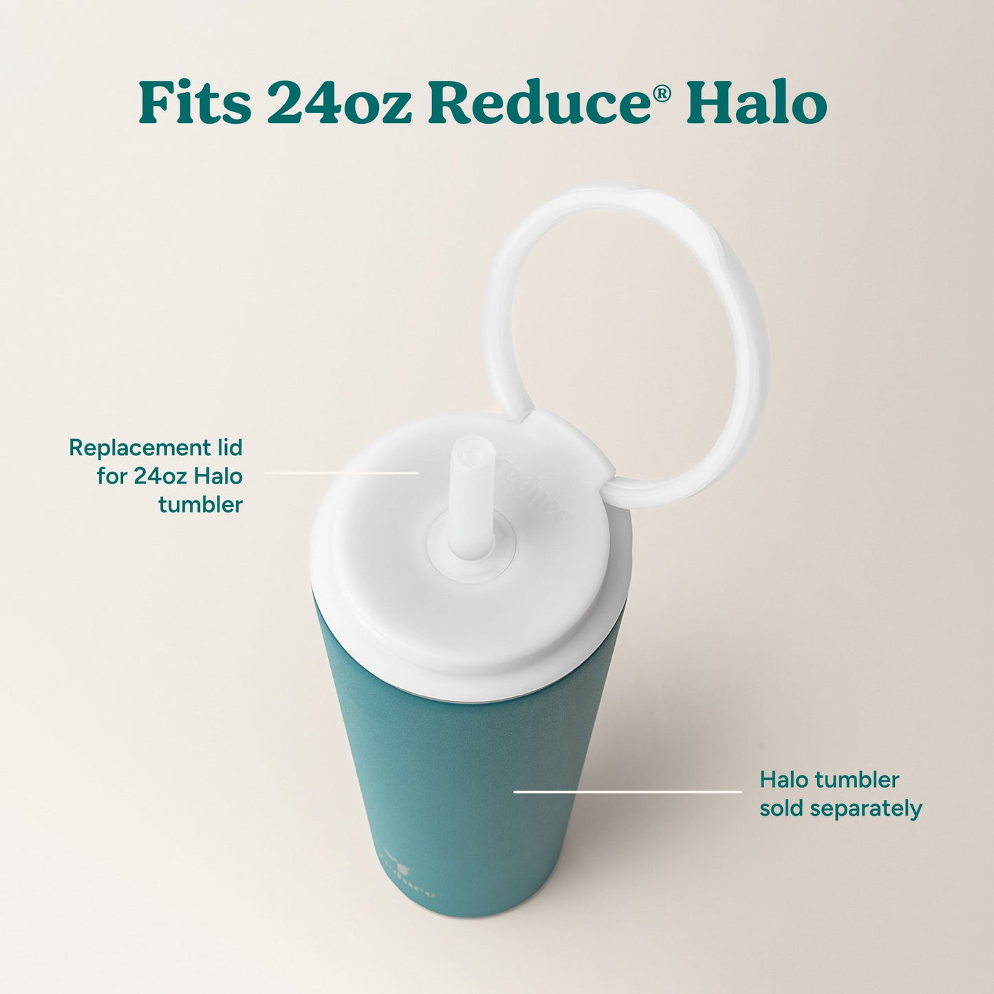 halo-medium-lid-and-straw-set-d6 HaloLid_24oz_Replacement-4_White.jpg