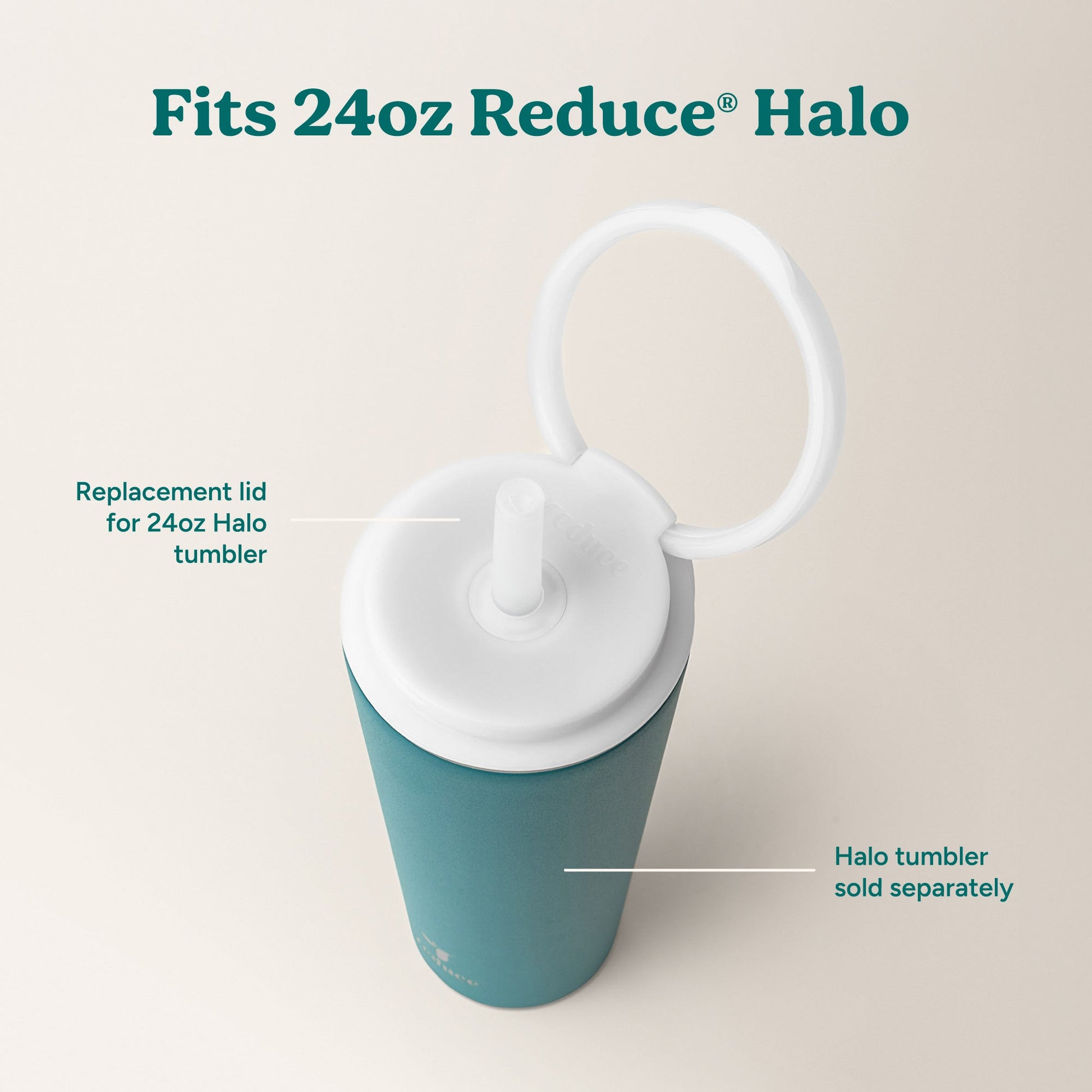 halo-medium-lid-and-straw-set-d6 HaloLid_24oz_Replacement-4_White.jpg
