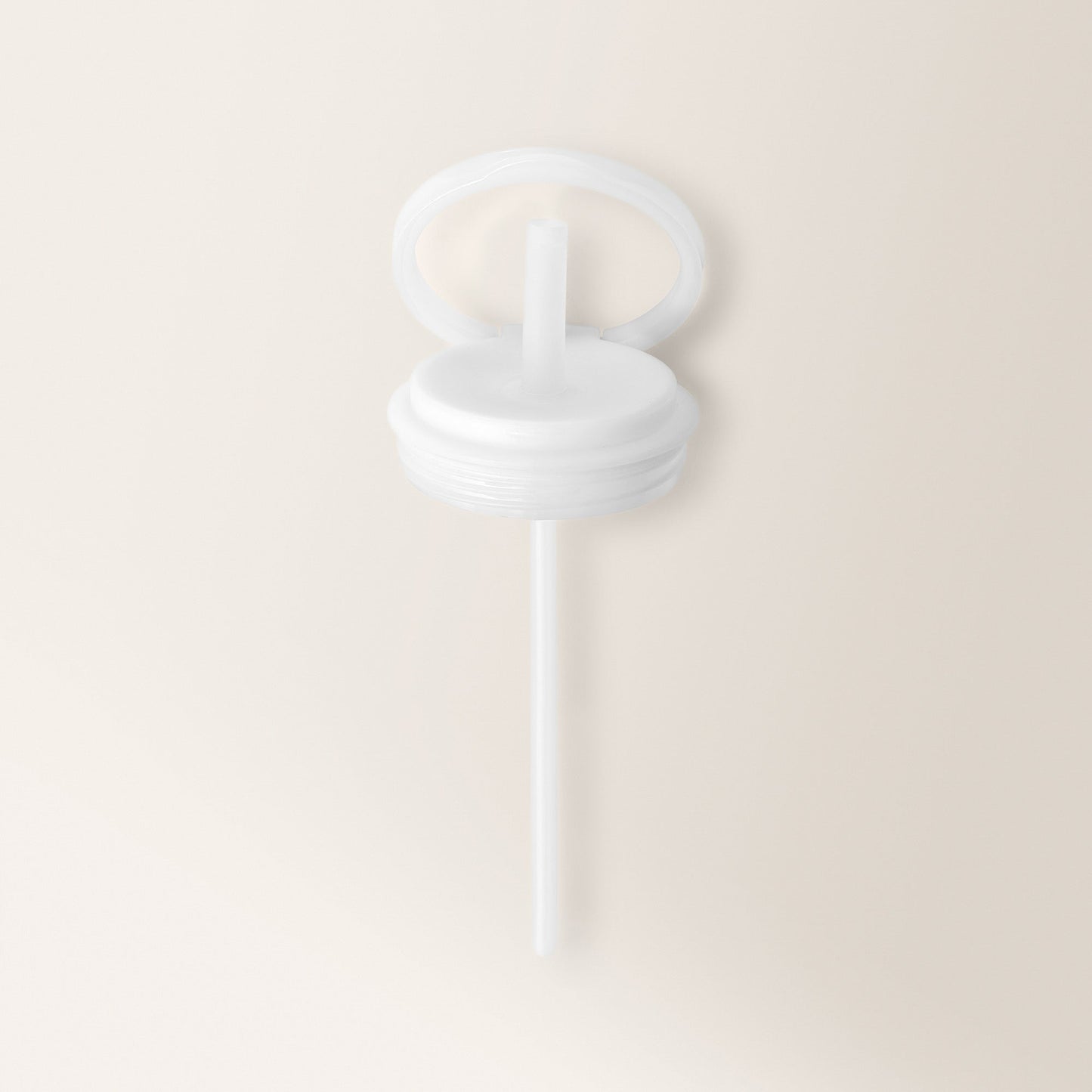 halo-large-lid-and-straw-set-l0 HaloLid_32oz_Replacement-2_White.jpg