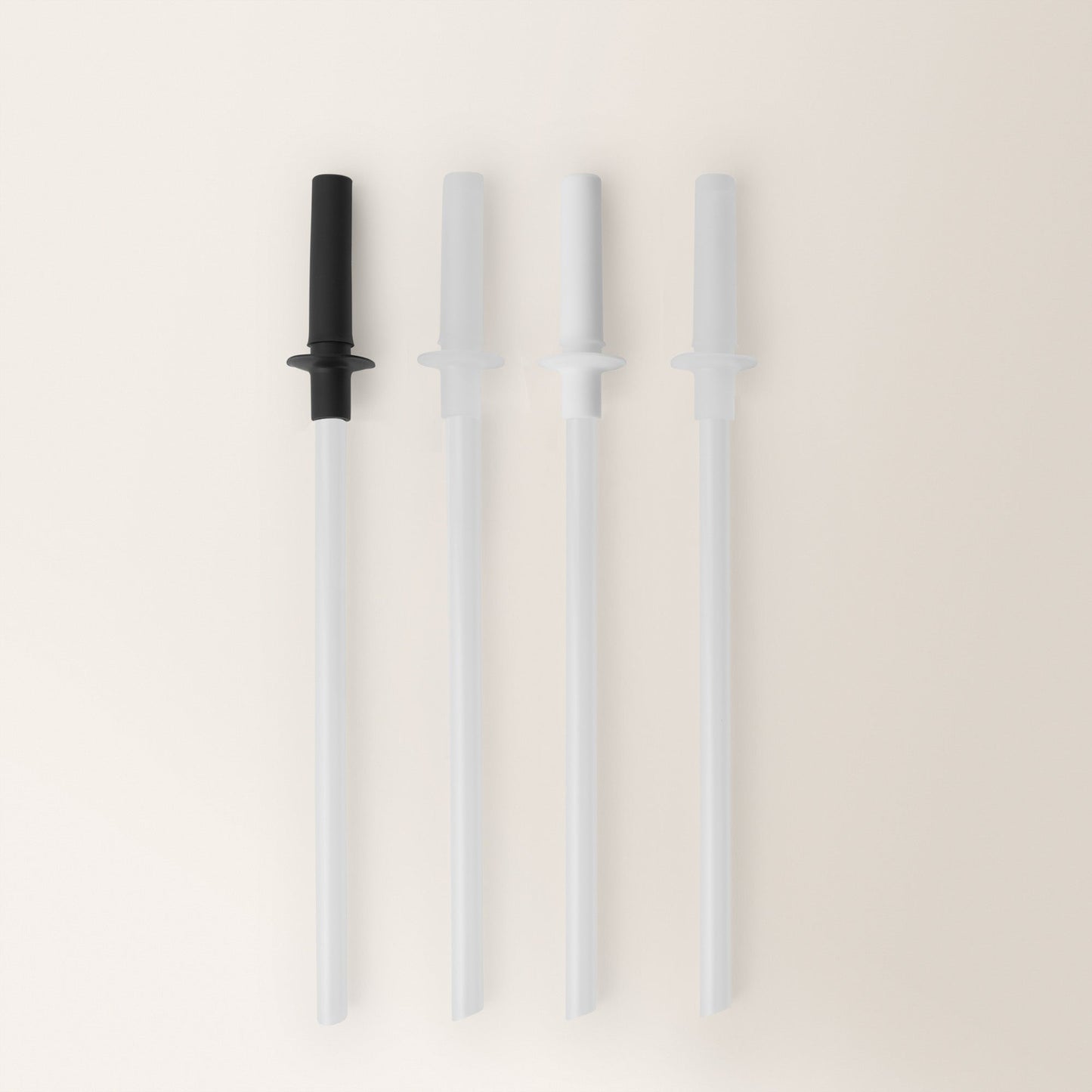 straw-set-for-halo-and-chiller-o0 HaloStraws_4pk-1_Multicolor.jpg