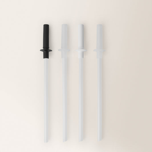 straw-set-for-halo-and-chiller-o0 HaloStraws_4pk-1_Multicolor.jpg