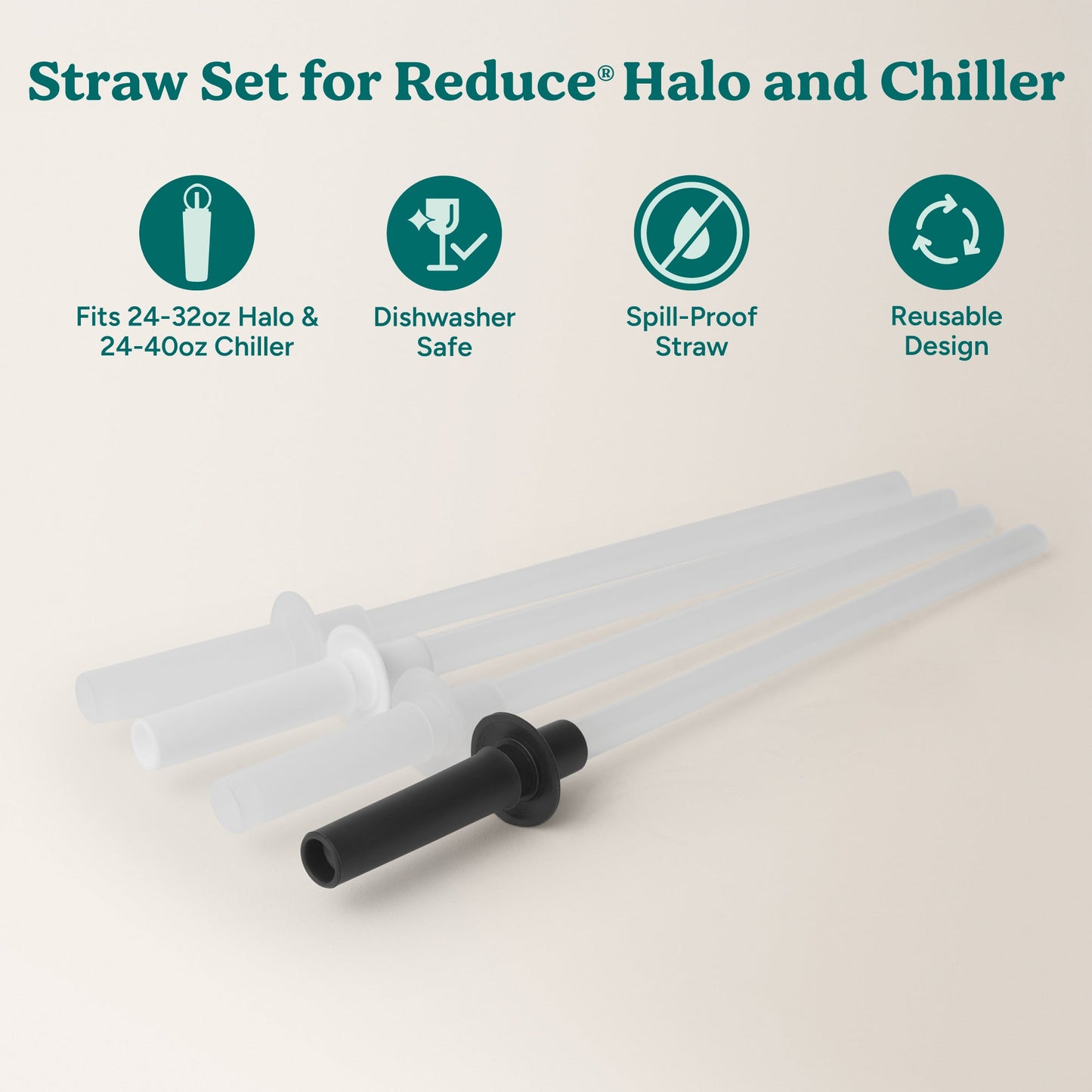 straw-set-for-halo-and-chiller-o0 HaloStraws_4pk-2_Multicolor.jpg