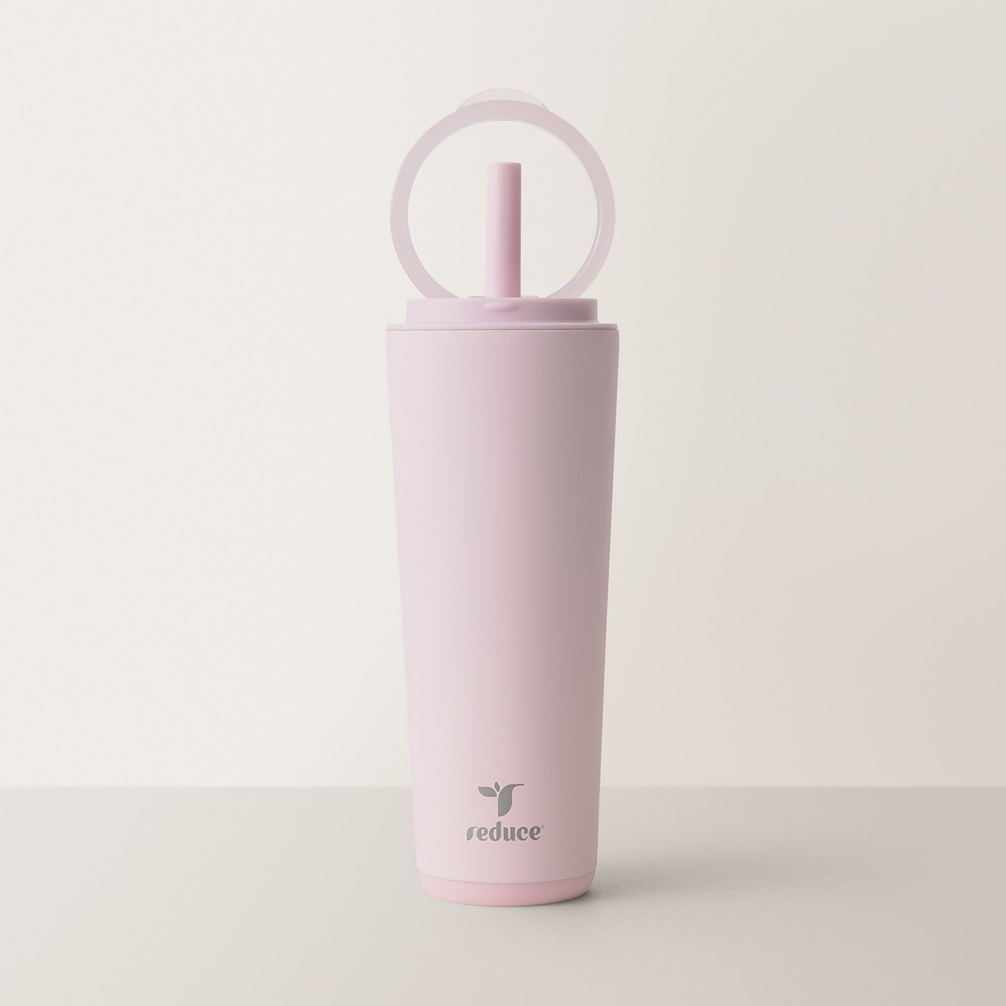 halo-24-oz-u7 HaloTumbler_24oz_PinkQuartz-1.jpg