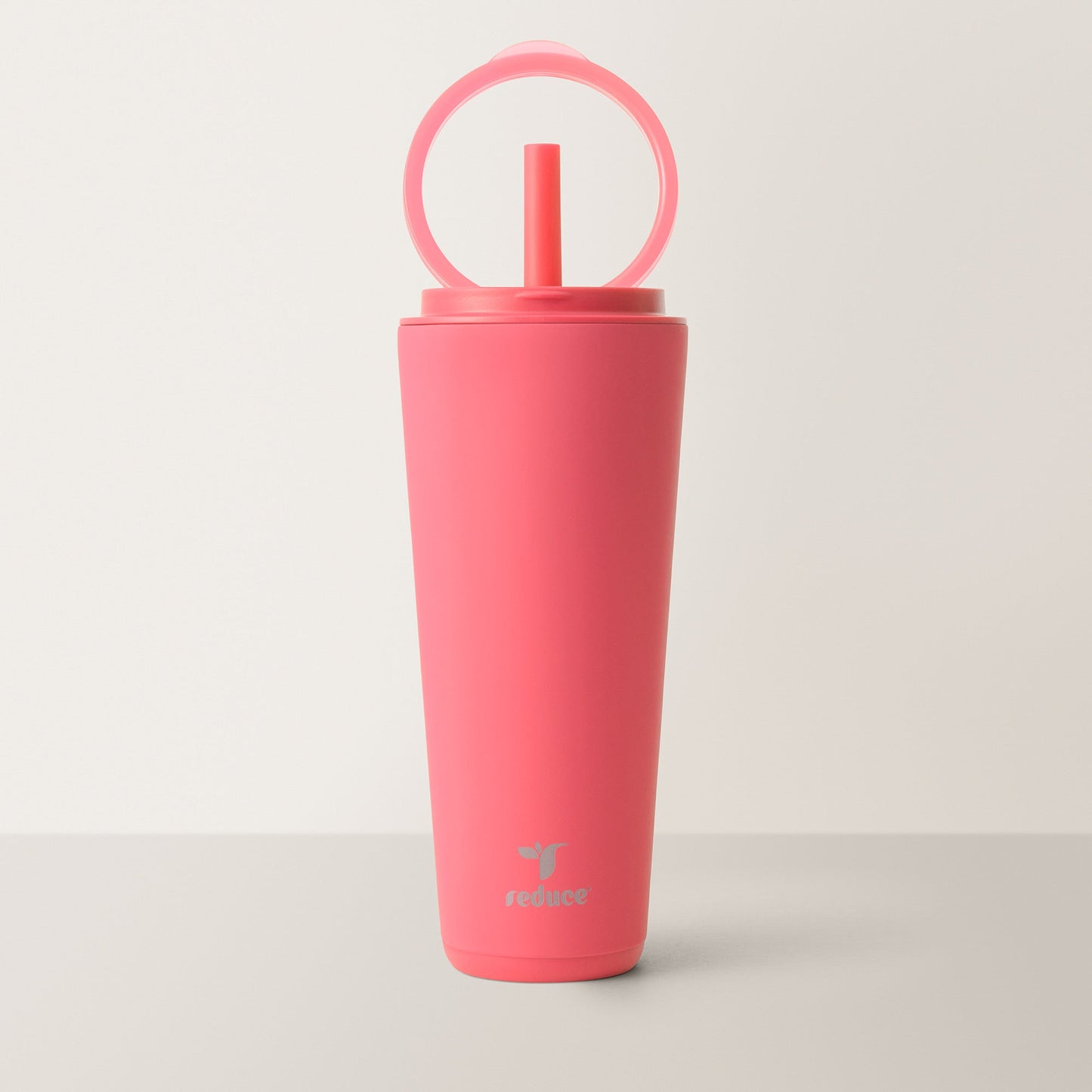 halo-32-oz-x3 HaloTumbler_32oz_Daiquiri-1.jpg