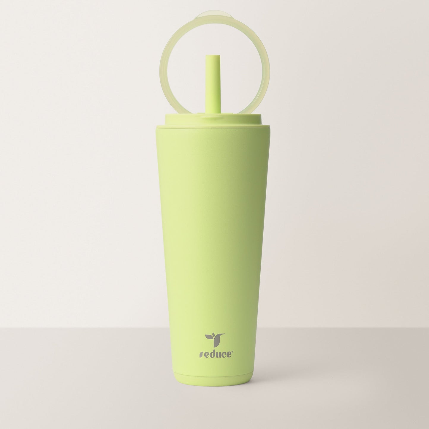 halo-32-oz-x3 HaloTumbler_32oz_Mojito-1.jpg