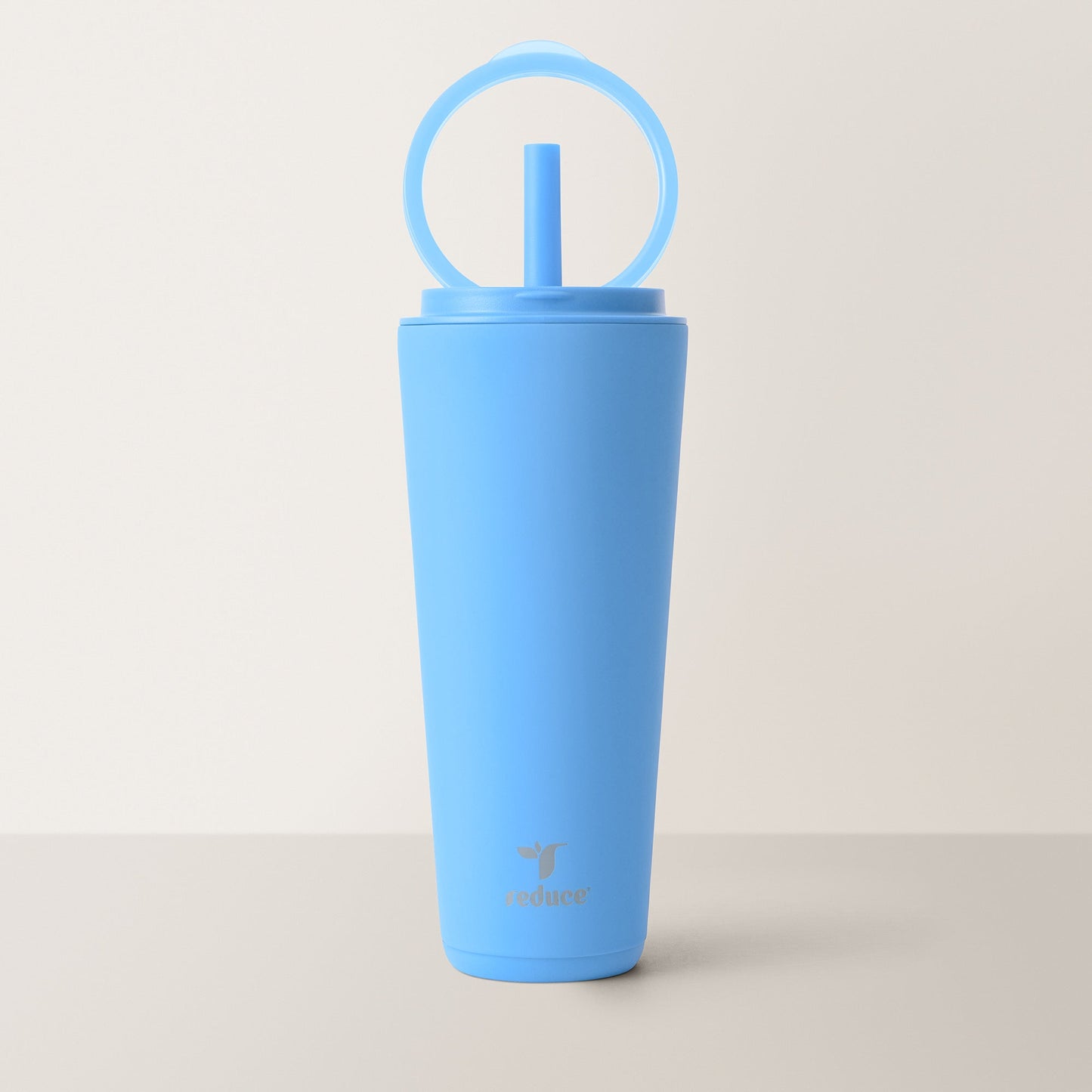 halo-32-oz-x3 HaloTumbler_32oz_OahuBlue-1.jpg