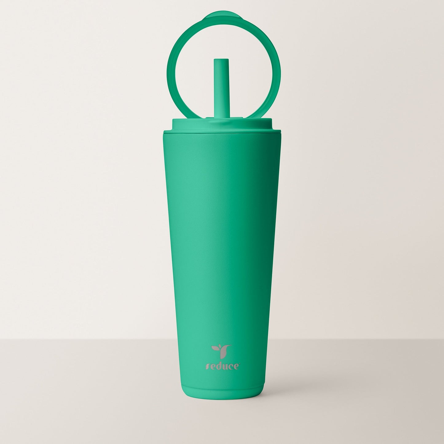 halo-32-oz-x3 HaloTumbler_32oz_PalmLeaf-1.jpg