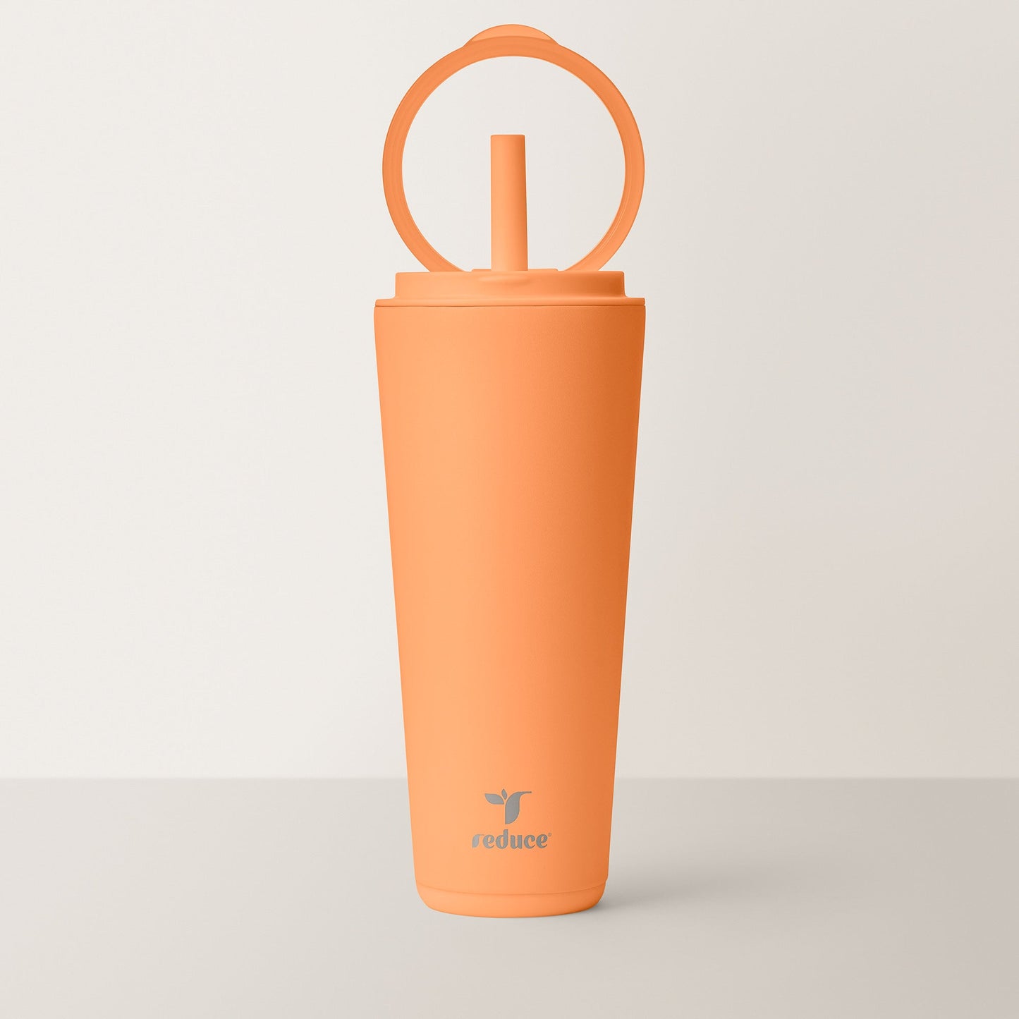 halo-32-oz-x3 HaloTumbler_32oz_Papaya-1.jpg