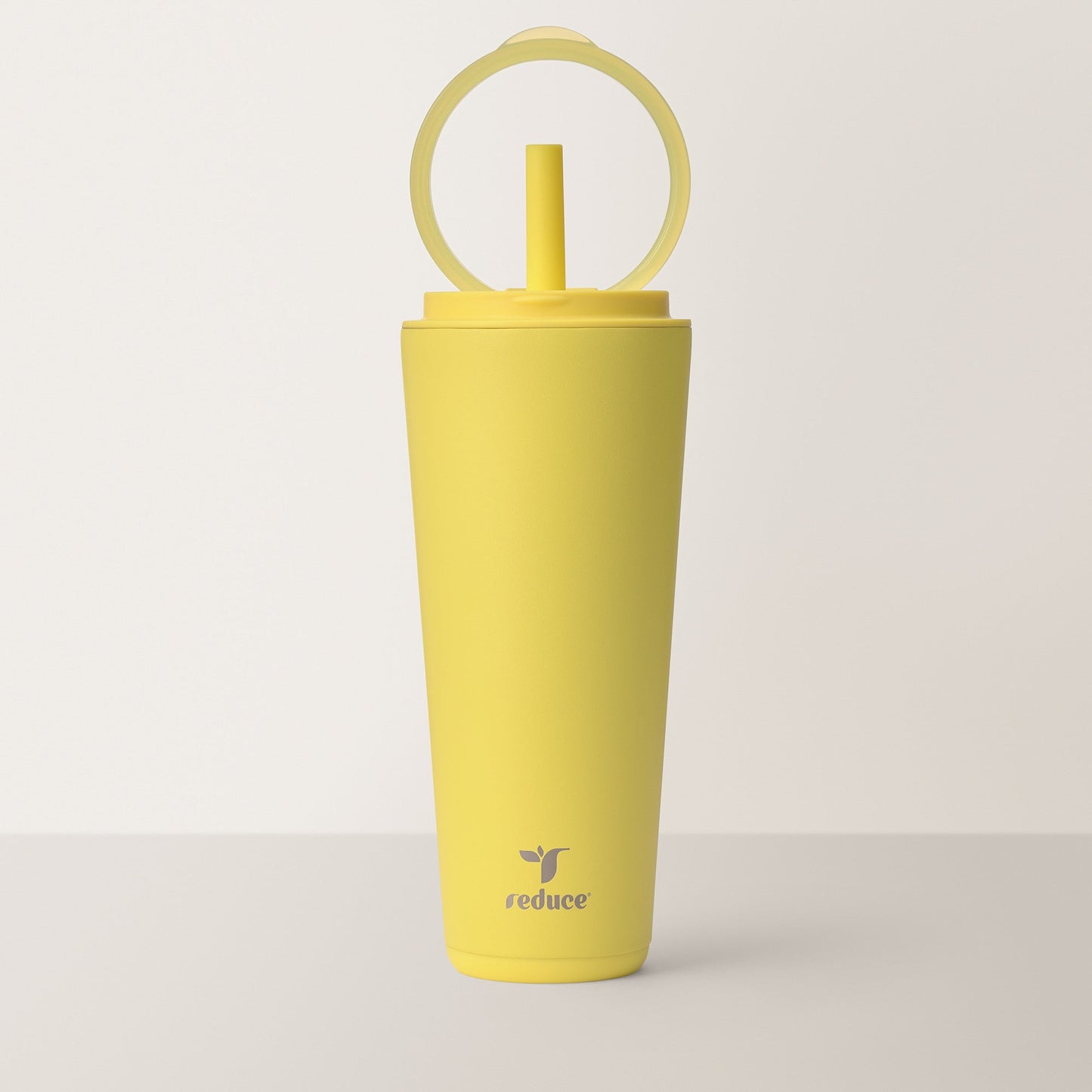 halo-32-oz-x3 HaloTumbler_32oz_PinaColada-1.jpg