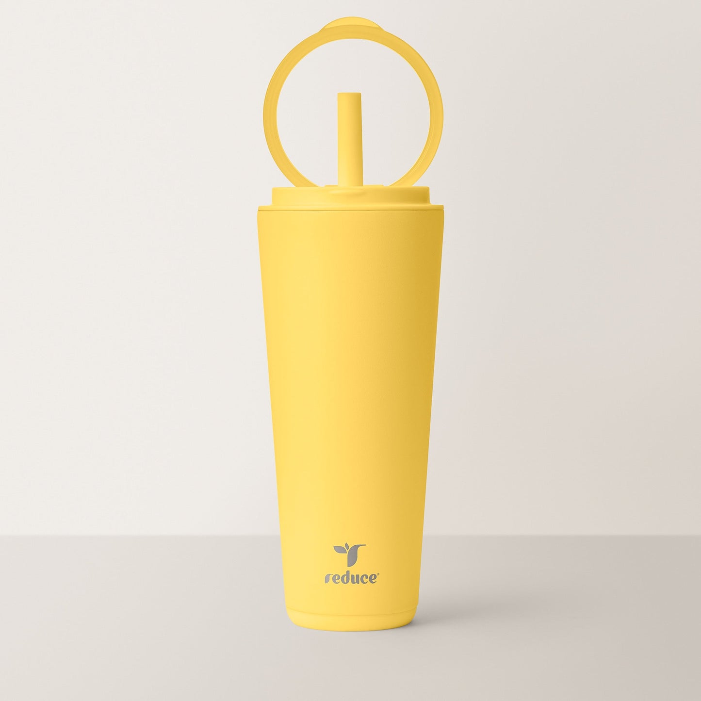 halo-32-oz-x3 HaloTumbler_32oz_Pineapple-1.jpg