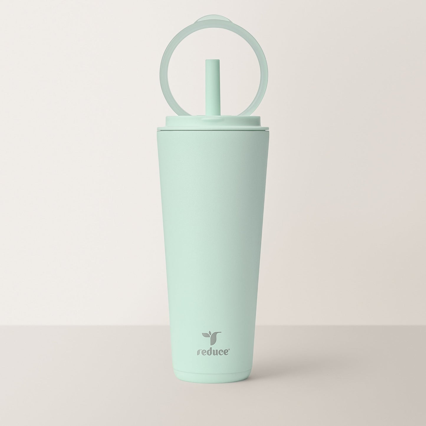 halo-32-oz-x3 HaloTumbler_32oz_SeaGlass-1.jpg