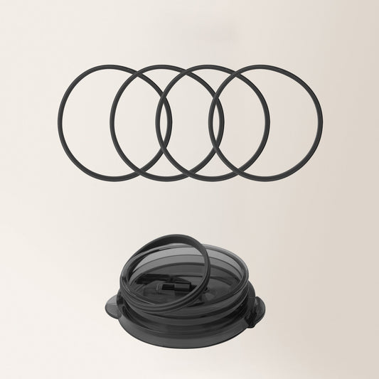 hot1-lid-gaskets-e4 Hot1Gaskets_MD_Replacement-Hero-1_Black.jpg