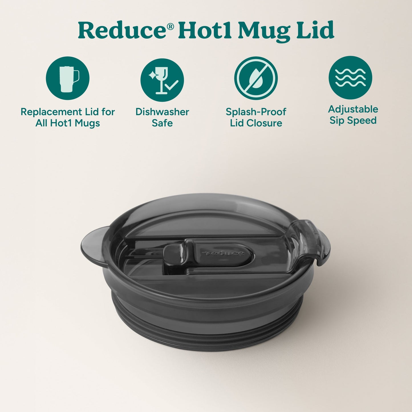 hot1-lid-x2 Hot1Lid_ALL_Replacement-2_Black.jpg