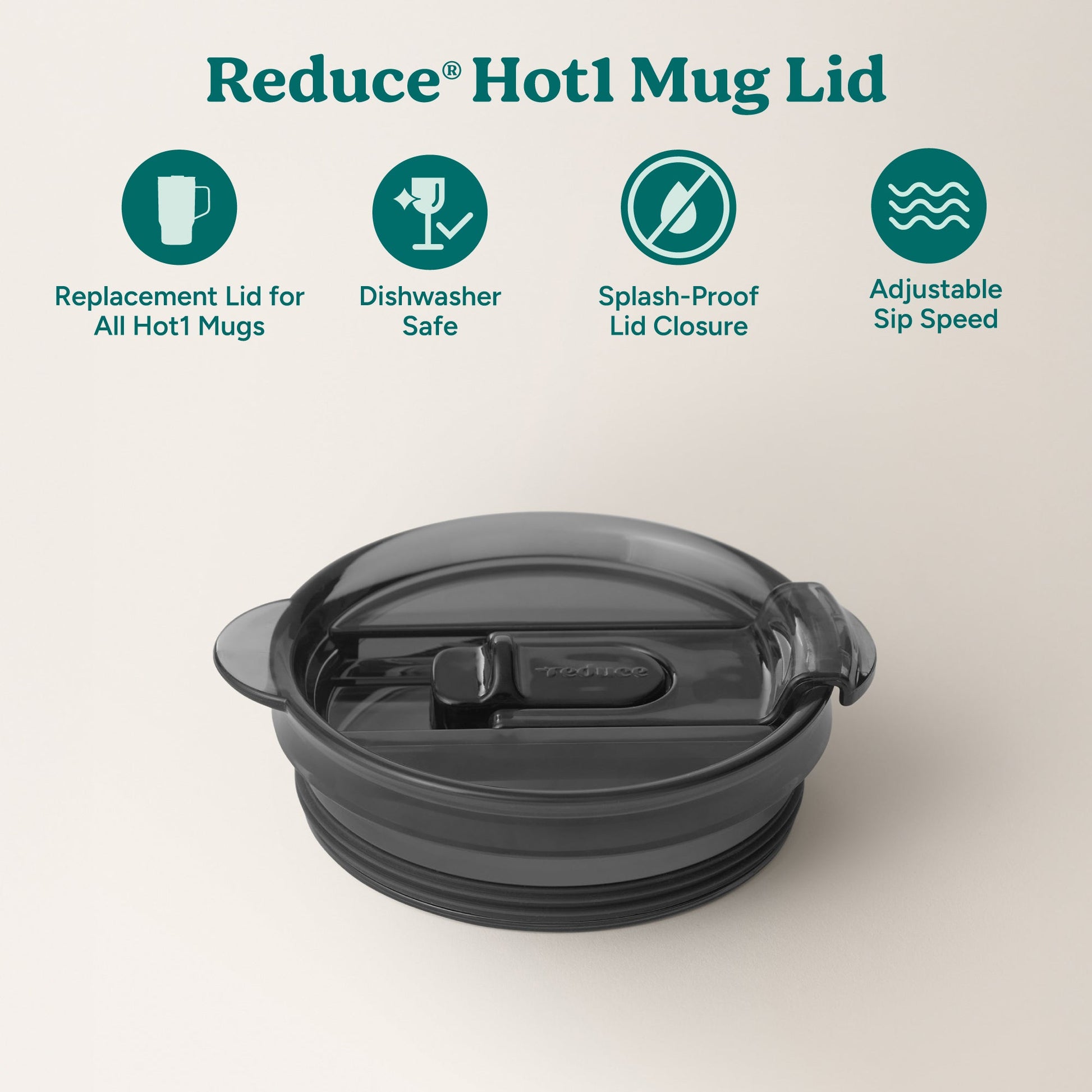 hot1-lid-x2 Hot1Lid_ALL_Replacement-2_Black.jpg