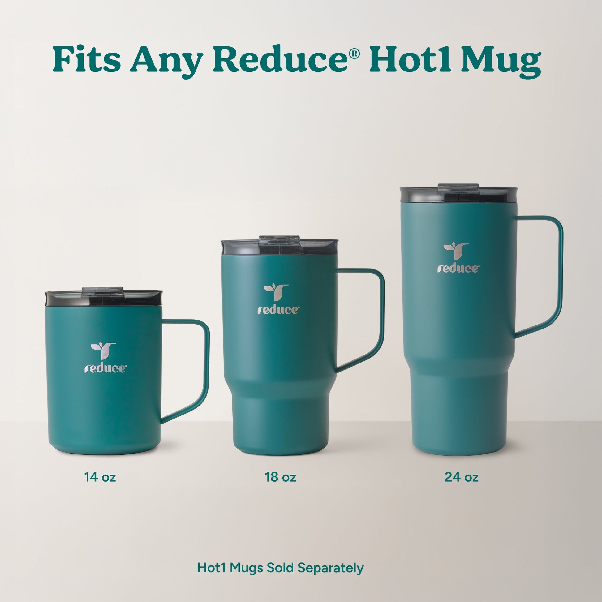 hot1-lid-x2 Hot1Lid_ALL_Replacement-3_Black.jpg