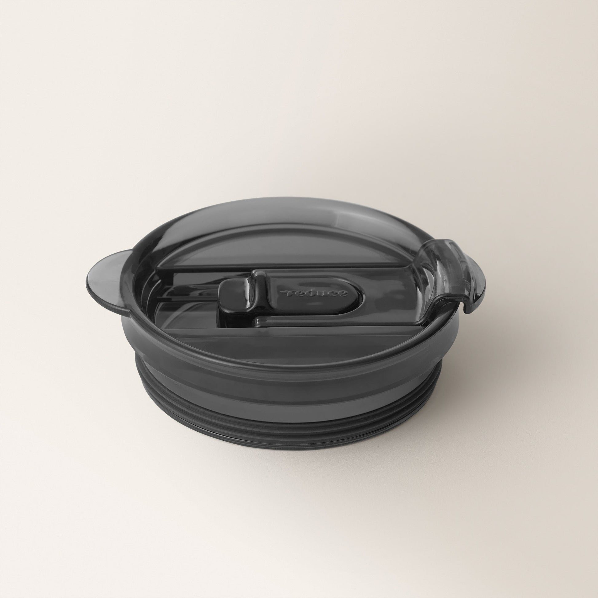 hot1-lid-x2 Hot1Lid_ALL_Replacement_1_Black.jpg