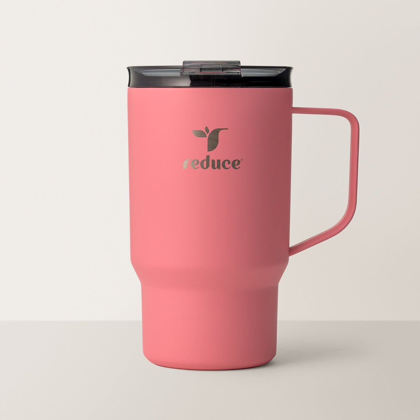 hot1-18-oz-v7 Hot1Mug_18oz_BakedClay-1_5a5aed2c-ef11-4696-a243-cc0b7a1e4d33.jpg