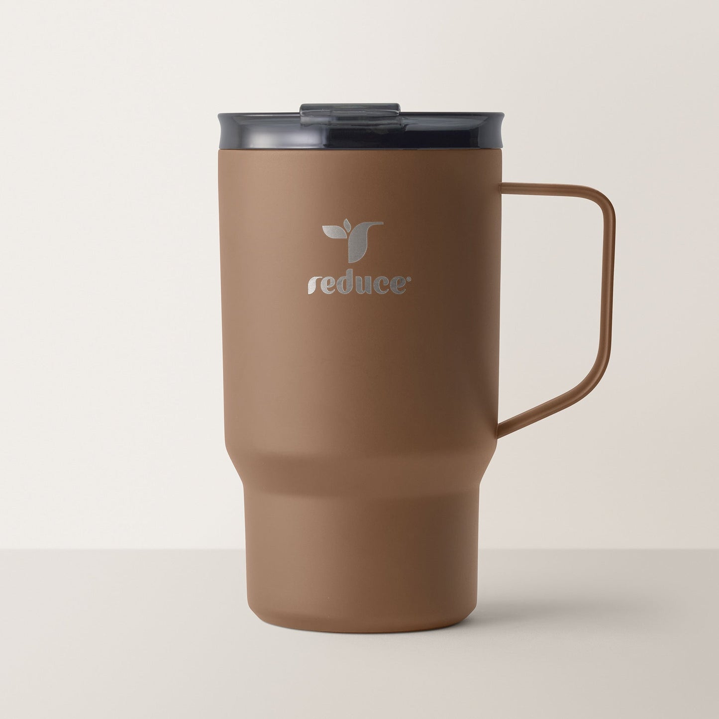 hot1-18-oz-v7 Hot1Mug_18oz_Java-1_a103ddee-256e-4b82-b977-0bb87fd1a9d3.jpg