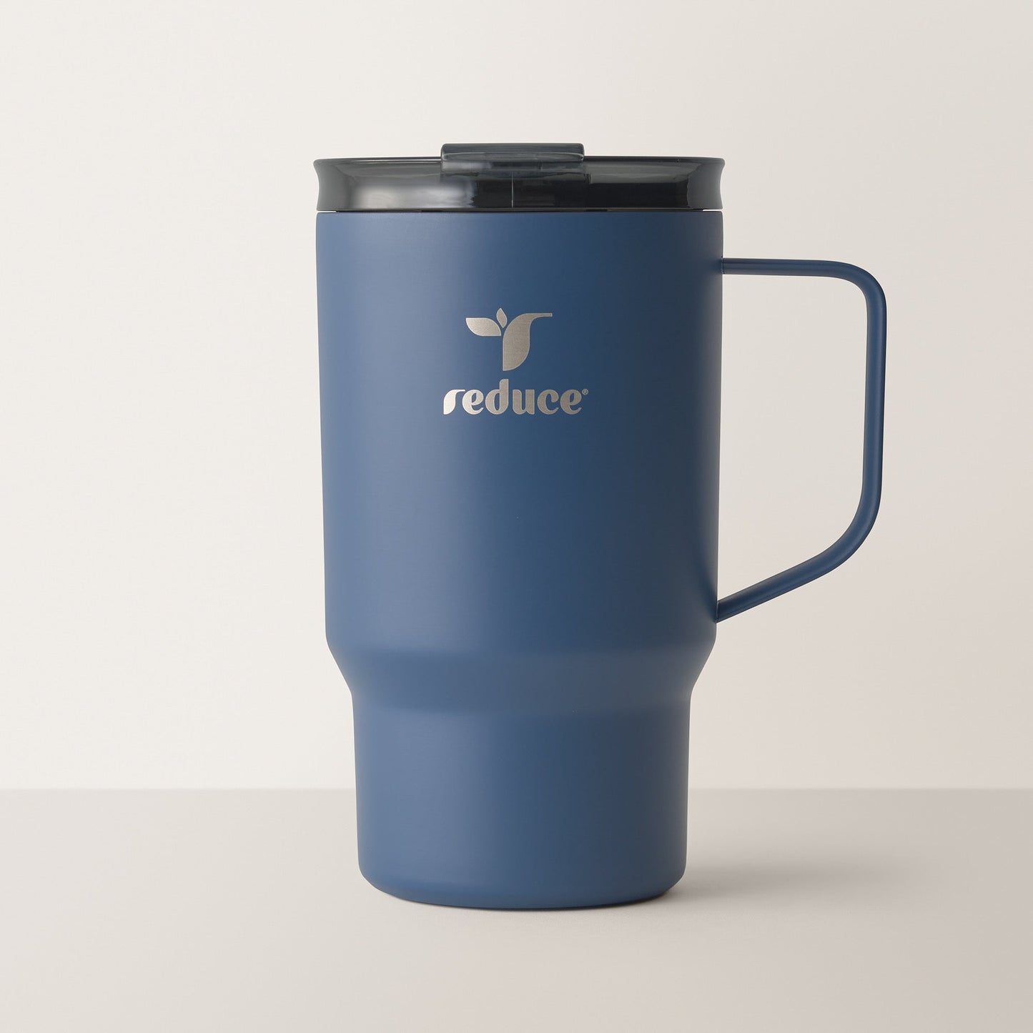 hot1-18-oz-v7 Hot1Mug_18oz_MineralBlue-1_862b00c5-ec9b-46ad-b71e-7023d8449926.jpg