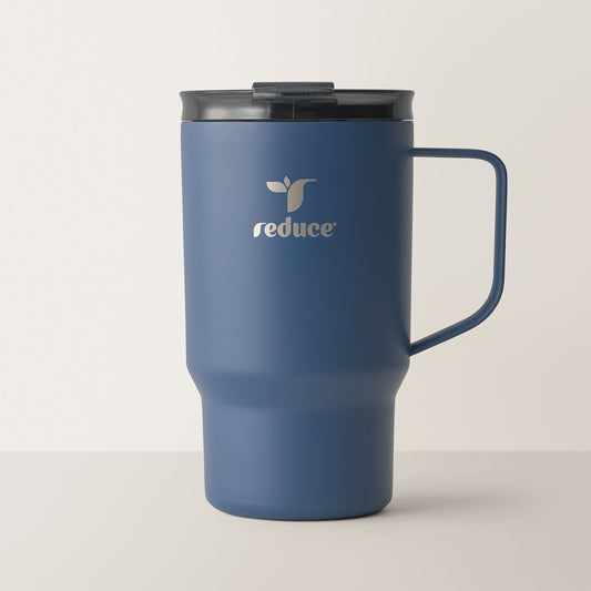 hot1-18-oz-v7 Hot1Mug_18oz_MineralBlue-1_862b00c5-ec9b-46ad-b71e-7023d8449926.jpg
