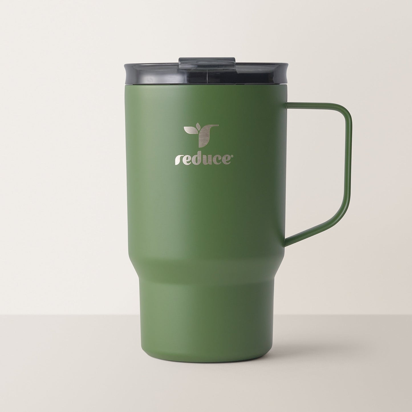 hot1-18-oz-v7 Hot1Mug_18oz_Sage-1_3512860a-72b9-4647-aced-ae1c001ea74f.jpg