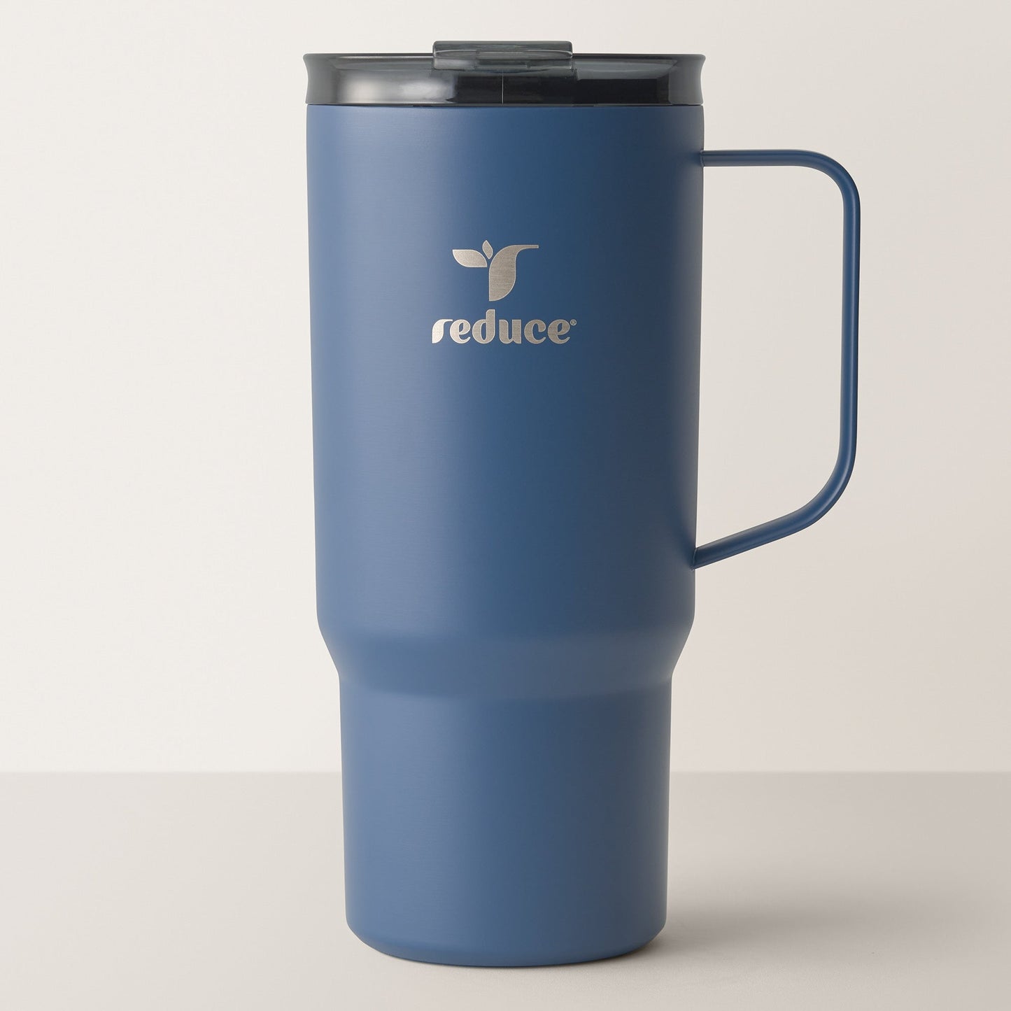 hot1-24-oz-x6 Hot1Mug_24oz_MineralBlue-1_64c13a1e-f64f-4f20-b091-af7687f3380f.jpg