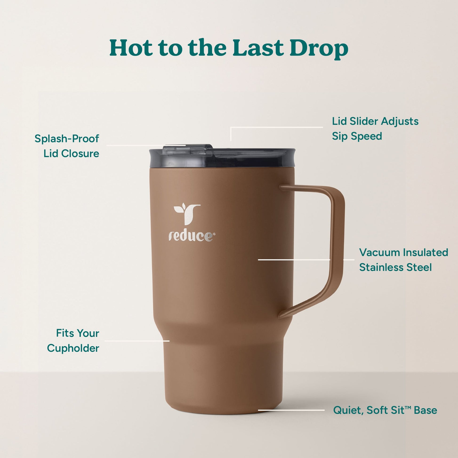 hot1-18-oz-v7 Hot1_18oz_Java-3.jpg