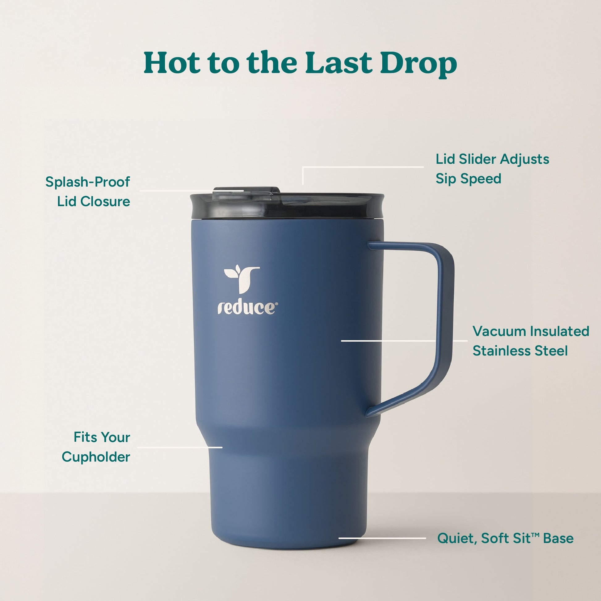 hot1-18-oz-v7 Hot1_18oz_MineralBlue-3.jpg