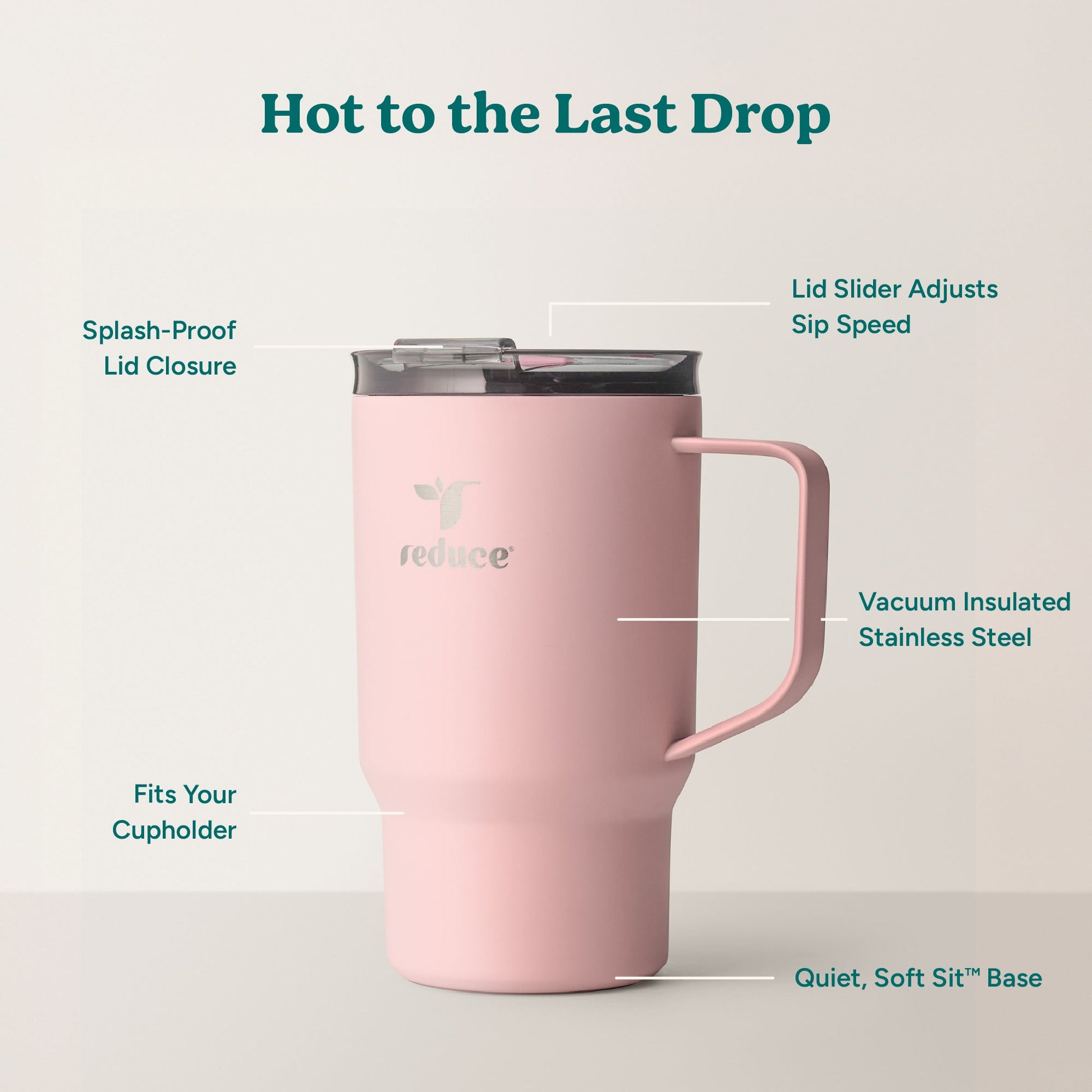 hot1-18-oz-v7 Hot1_18oz_PinkSalt-3.jpg