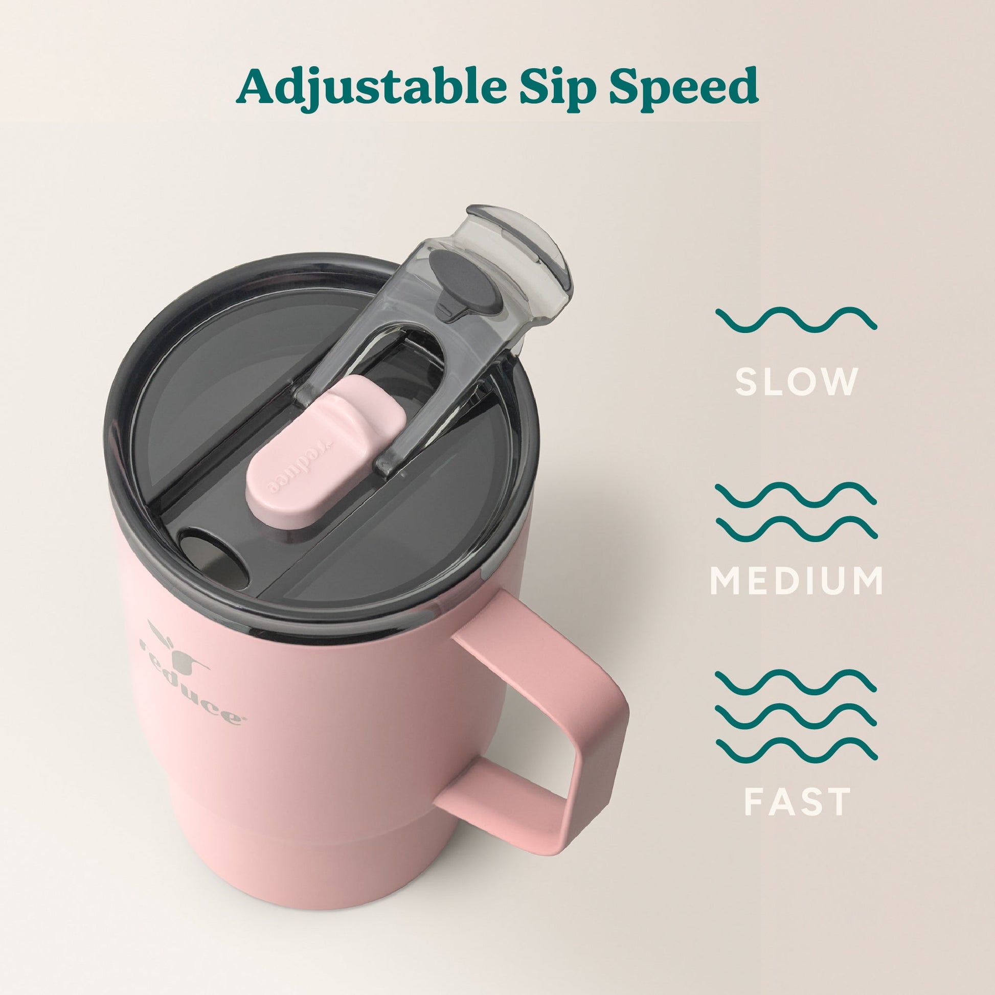 hot1-18-oz-v7 Hot1_18oz_PinkSalt-4.jpg