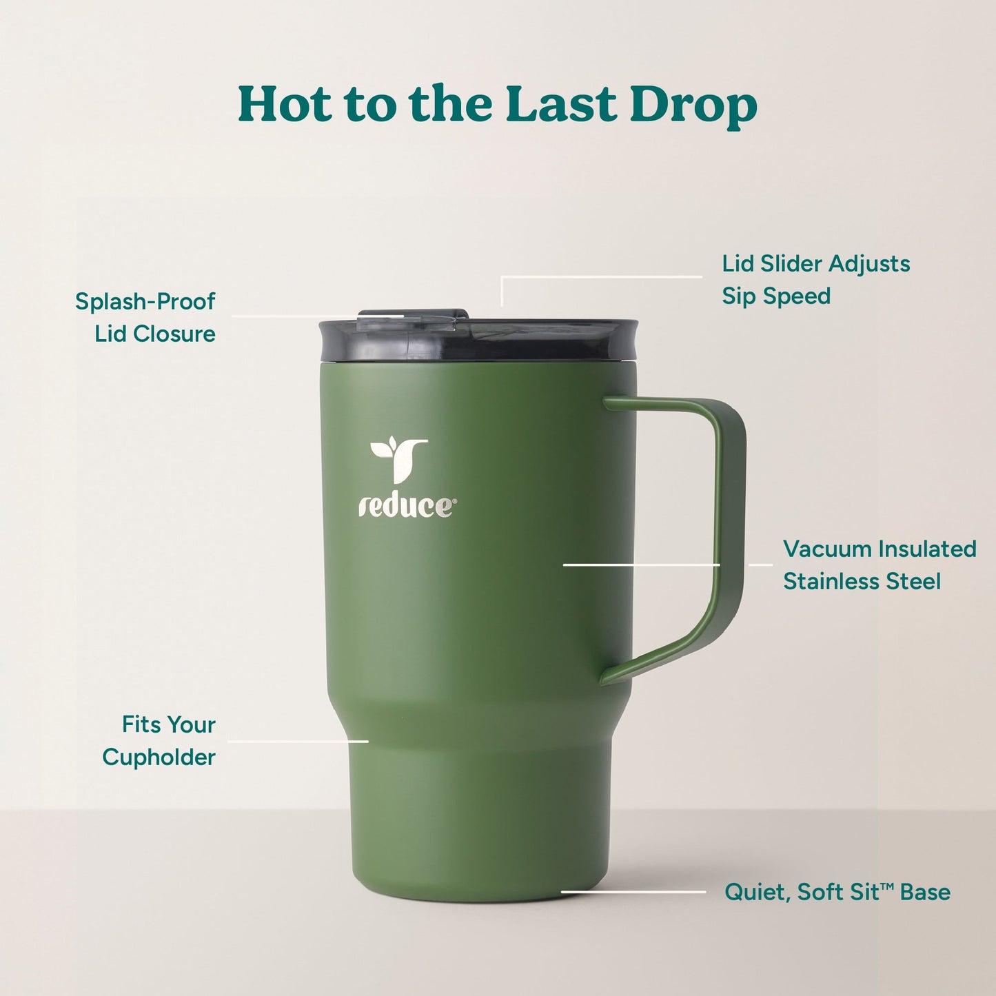 hot1-18-oz-v7 Hot1_18oz_Sage-3.jpg