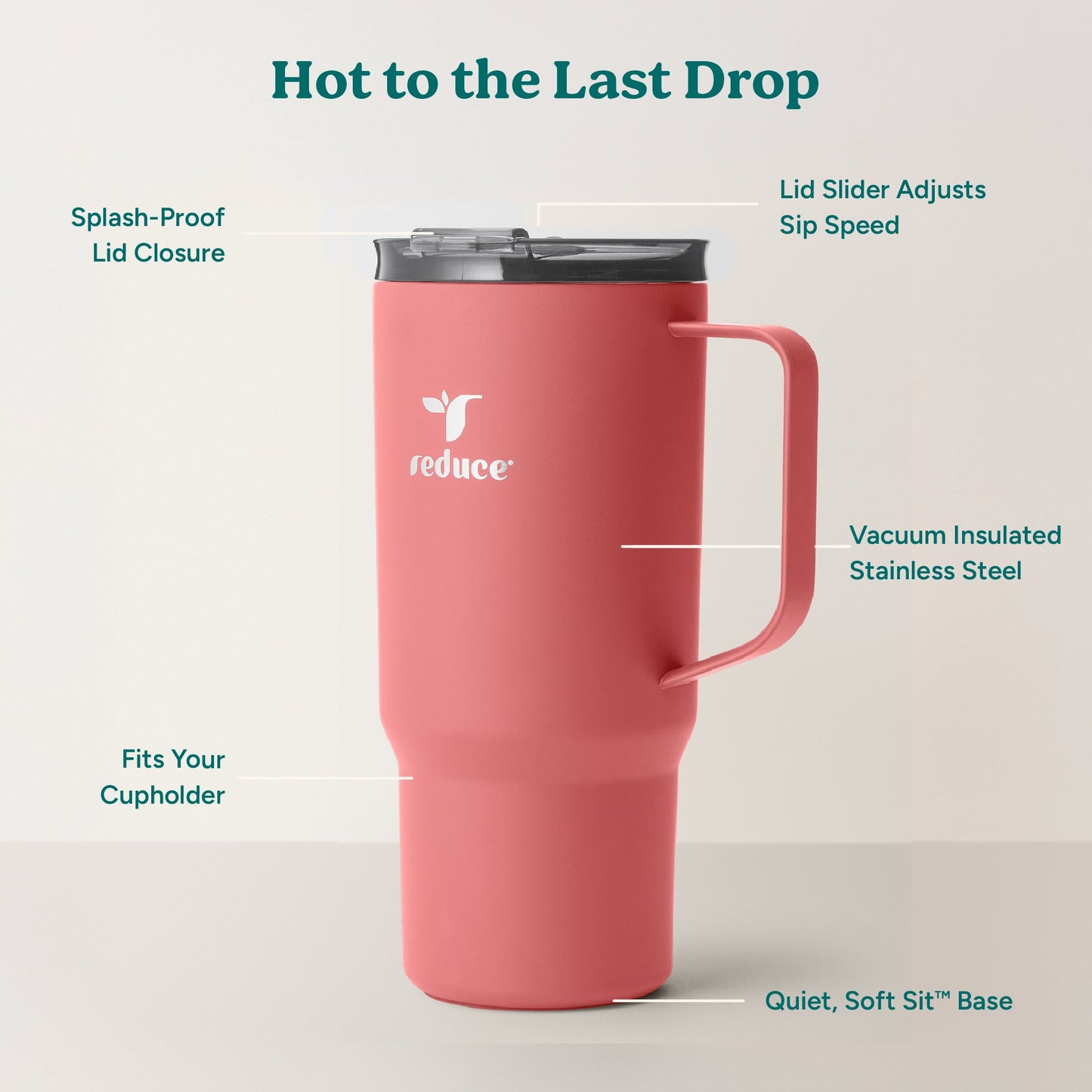 hot1-24-oz-x6 Hot1_24oz_BakedClay-3.jpg