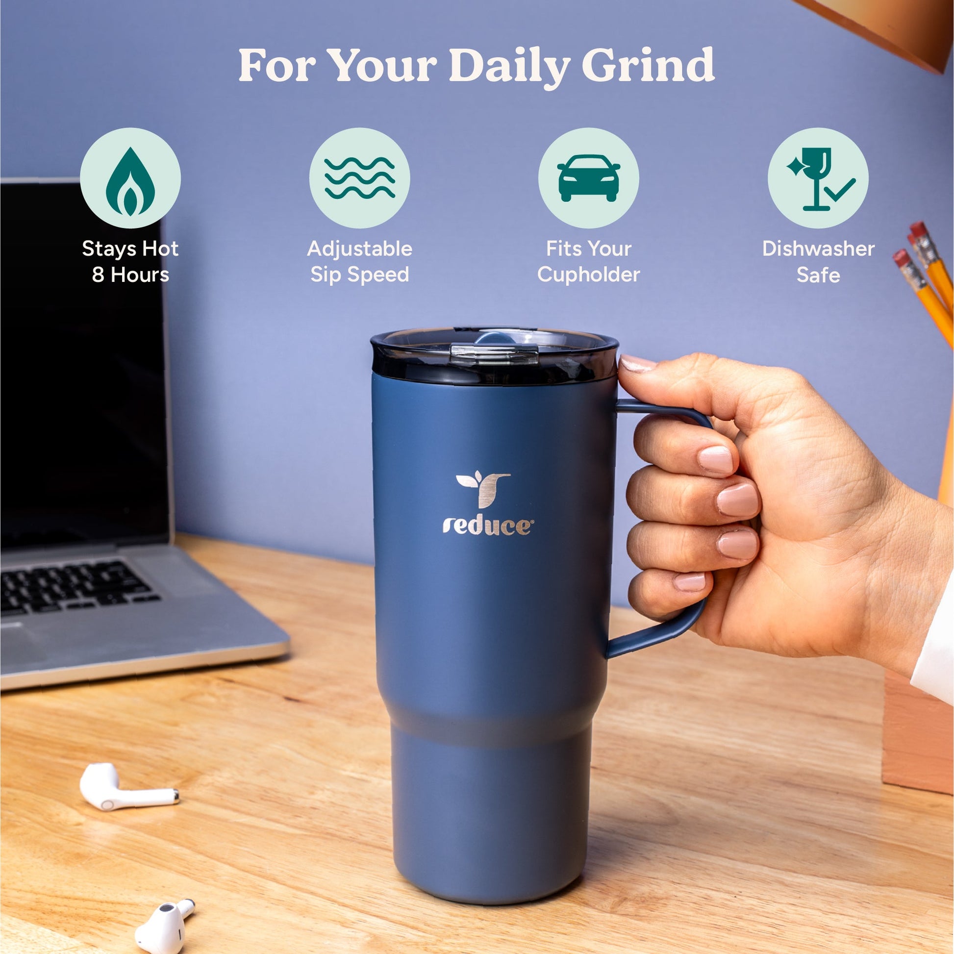 hot1-24-oz-x6 Hot1_24oz_Java-2.jpg