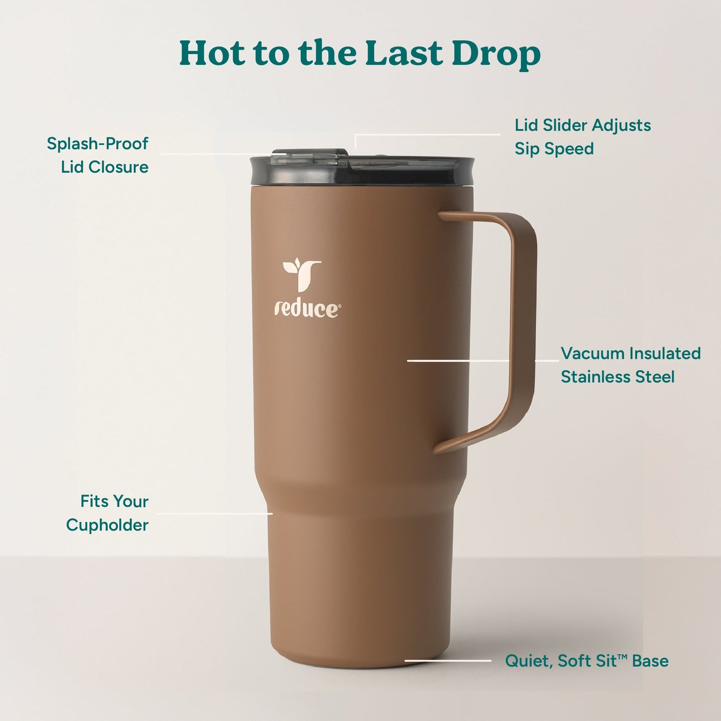 hot1-24-oz-x6 Hot1_24oz_Java-3.jpg