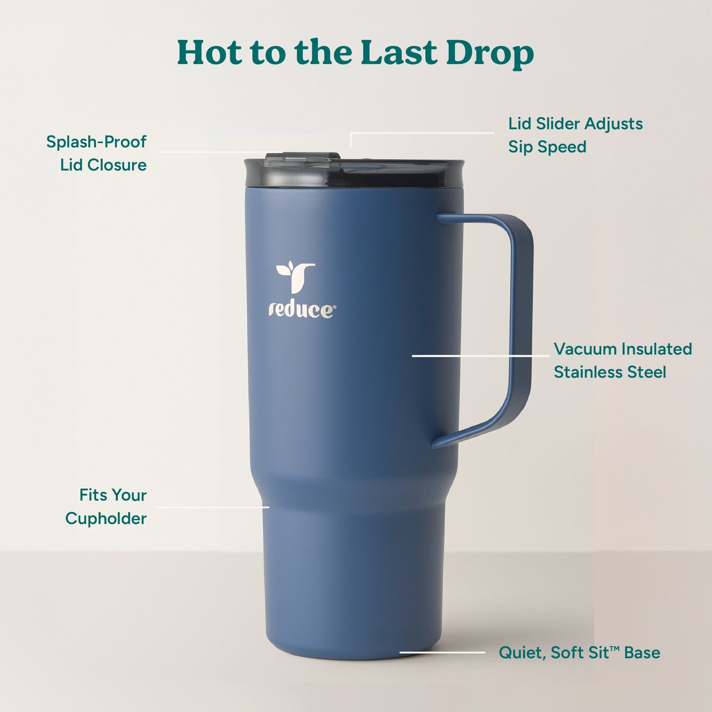 hot1-24-oz-x6 Hot1_24oz_MineralBlue-3.jpg
