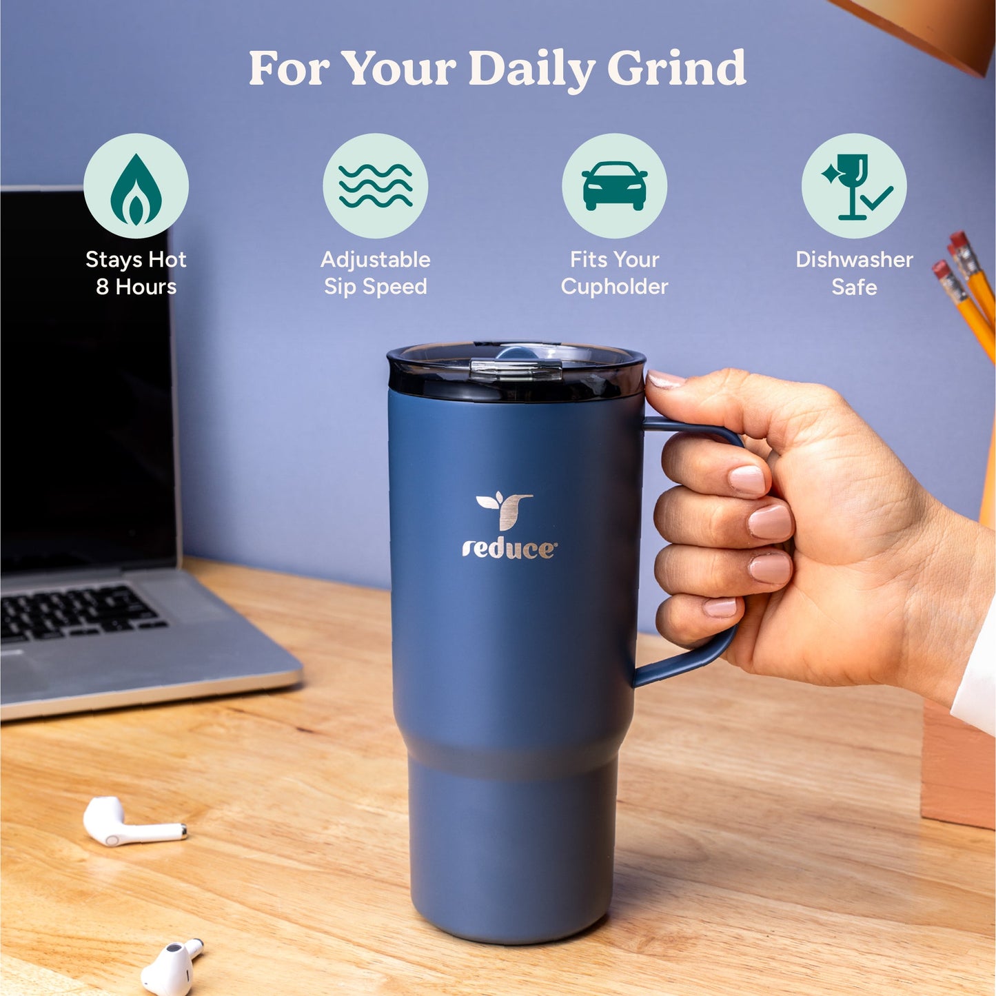 hot1-24-oz-x6 Hot1_24oz_PinkSalt-2.jpg