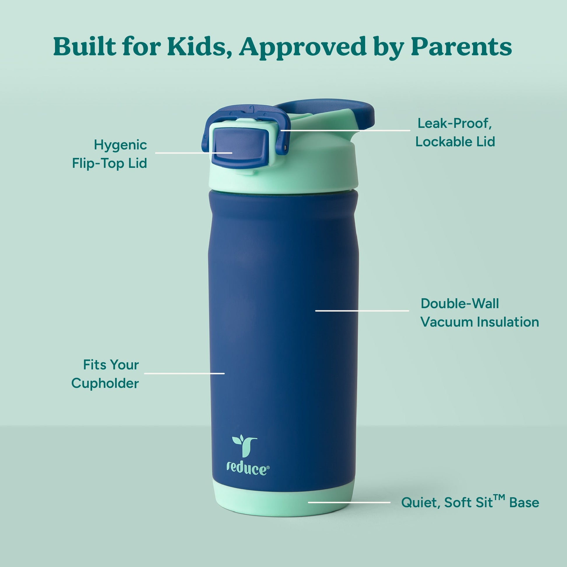 hydrate-pro-14-oz-e1 HydratePro14oz_NauticalMist-3.jpg
