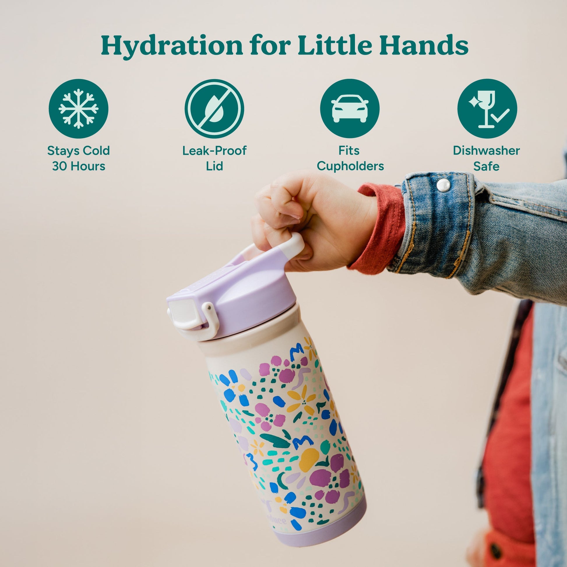 hydrate-pro-14-oz-e1 HydratePro14oz_ScubaTurtles-2_a59c59b1-2f97-4d65-a4a3-cadcfe3d1dbb.jpg