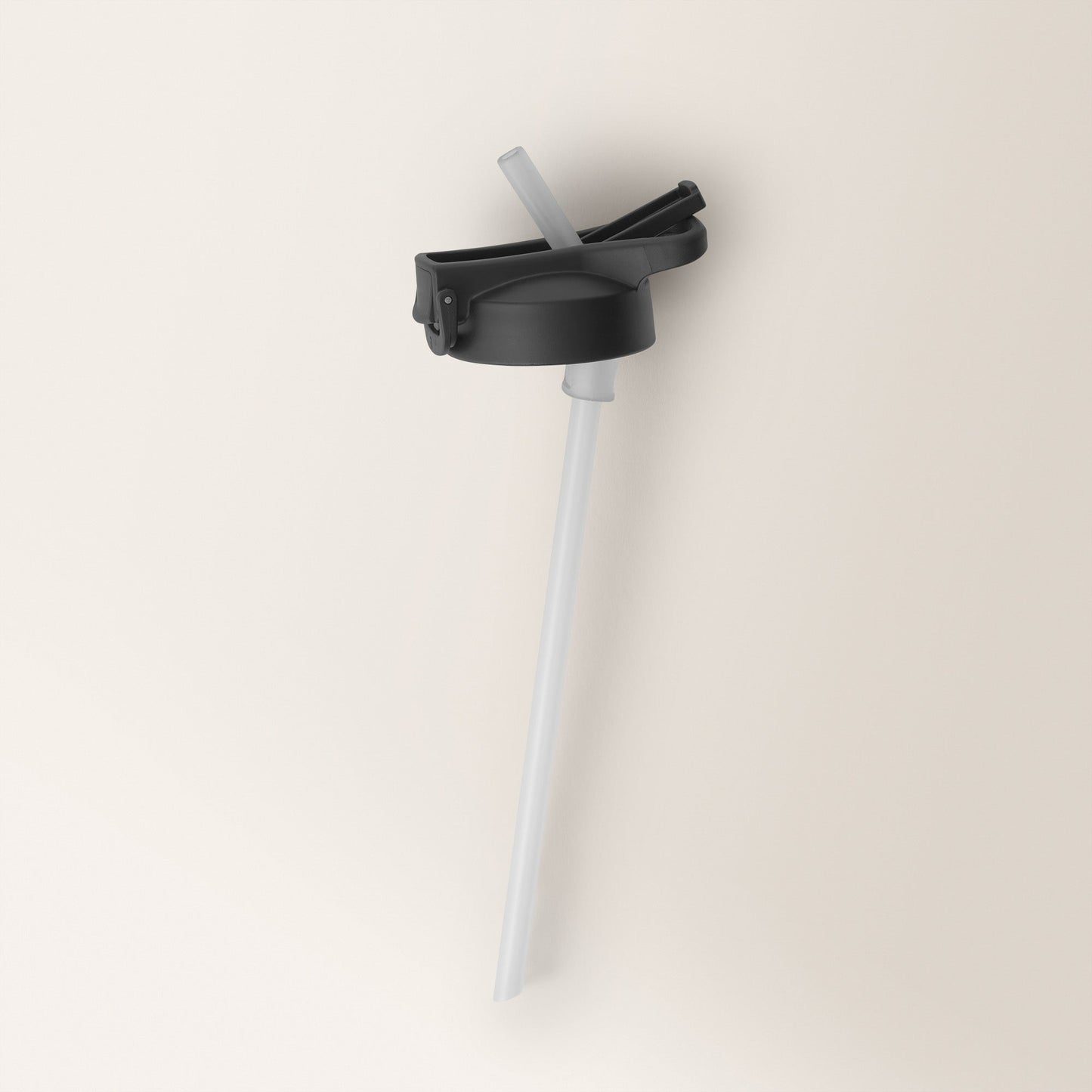 hydrate-lid-p0 HydrateProLid_ALL_Replacement-1_Black.jpg