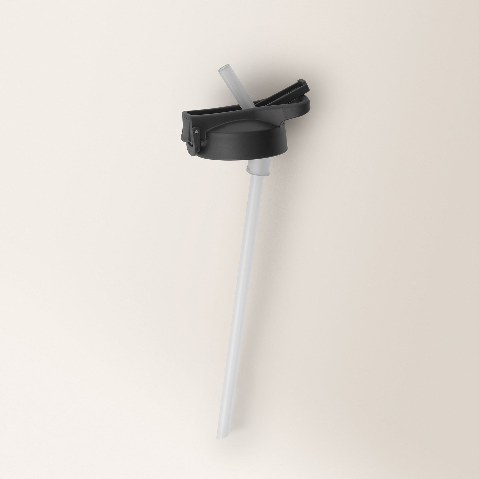 hydrate-lid-p0 HydrateProLid_ALL_Replacement-1_Black.jpg