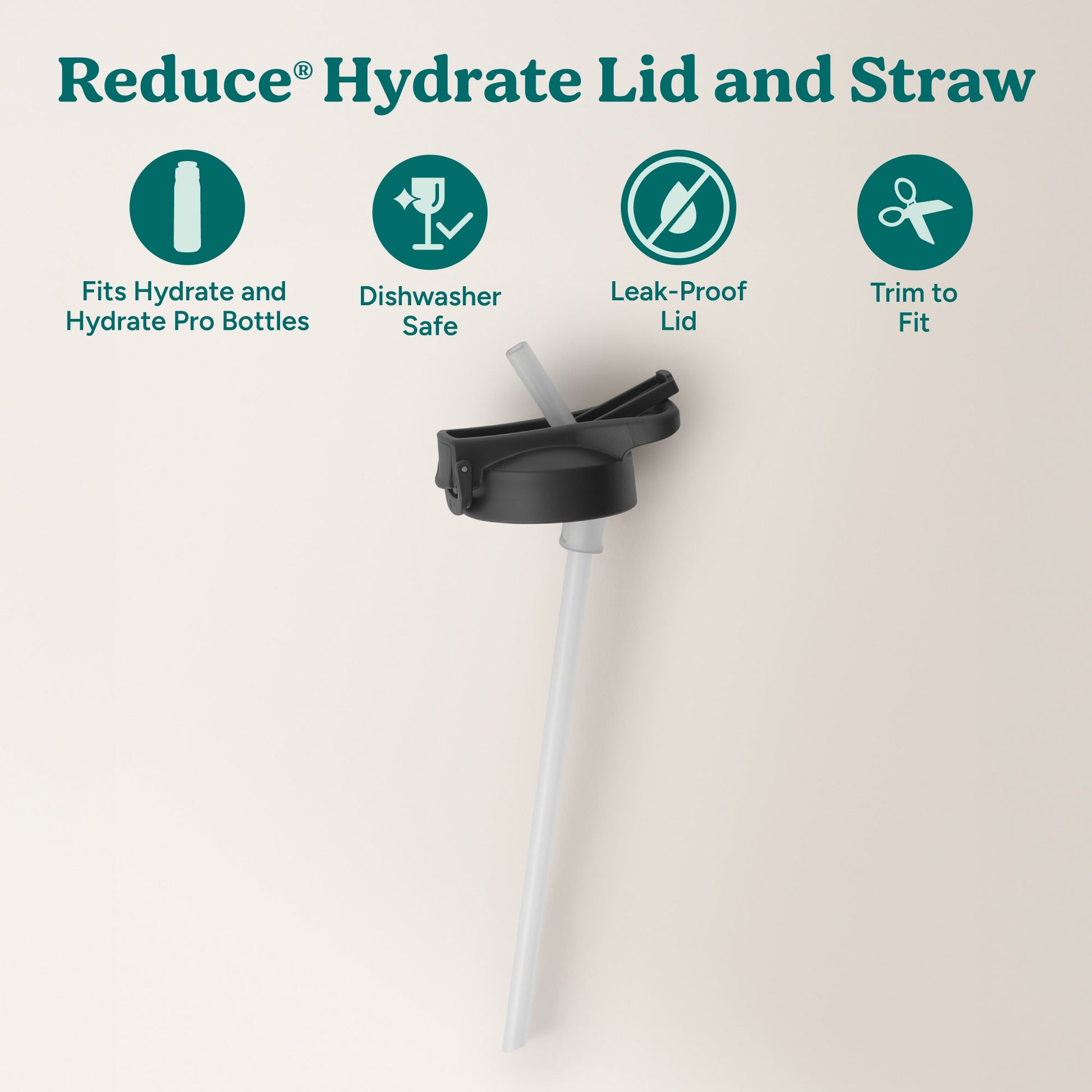 hydrate-lid-p0 HydrateProLid_ALL_Replacement-2_Black.jpg