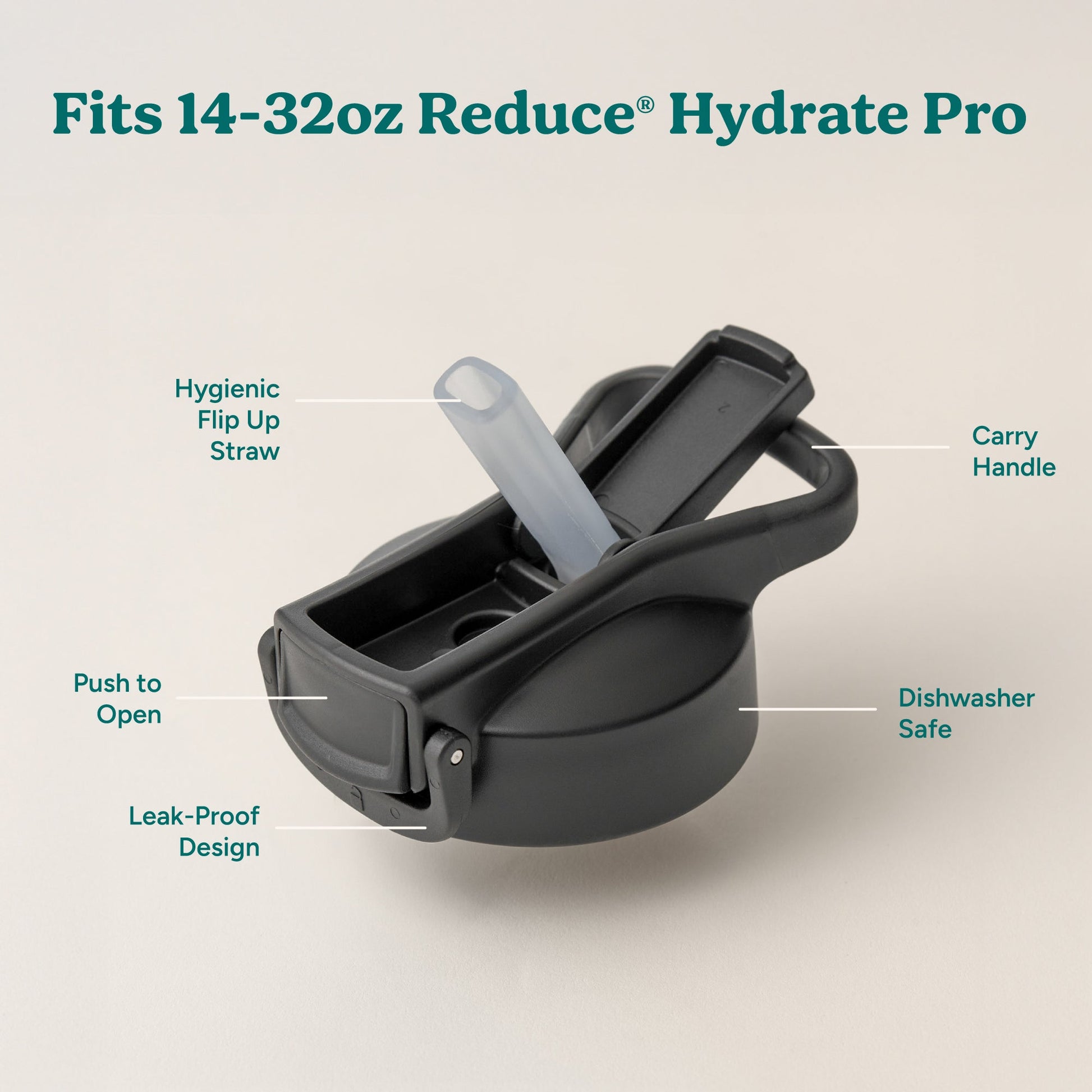 hydrate-lid-p0 HydrateProLid_ALL_Replacement-3_Black.jpg
