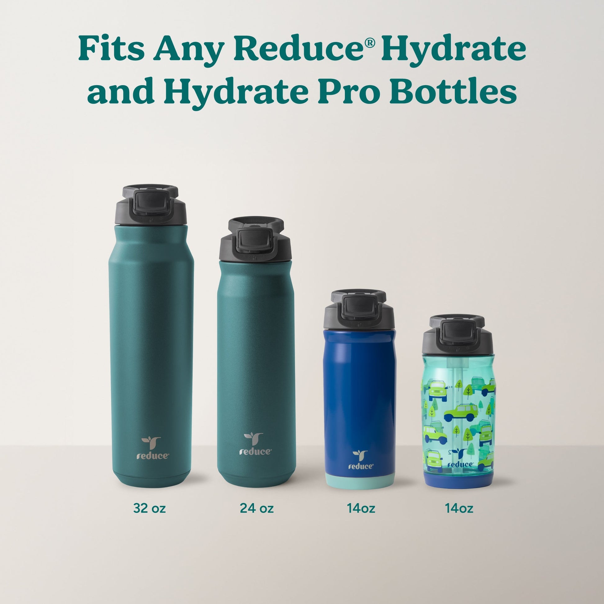 hydrate-lid-p0 HydrateProLid_ALL_Replacement-4_Black.jpg