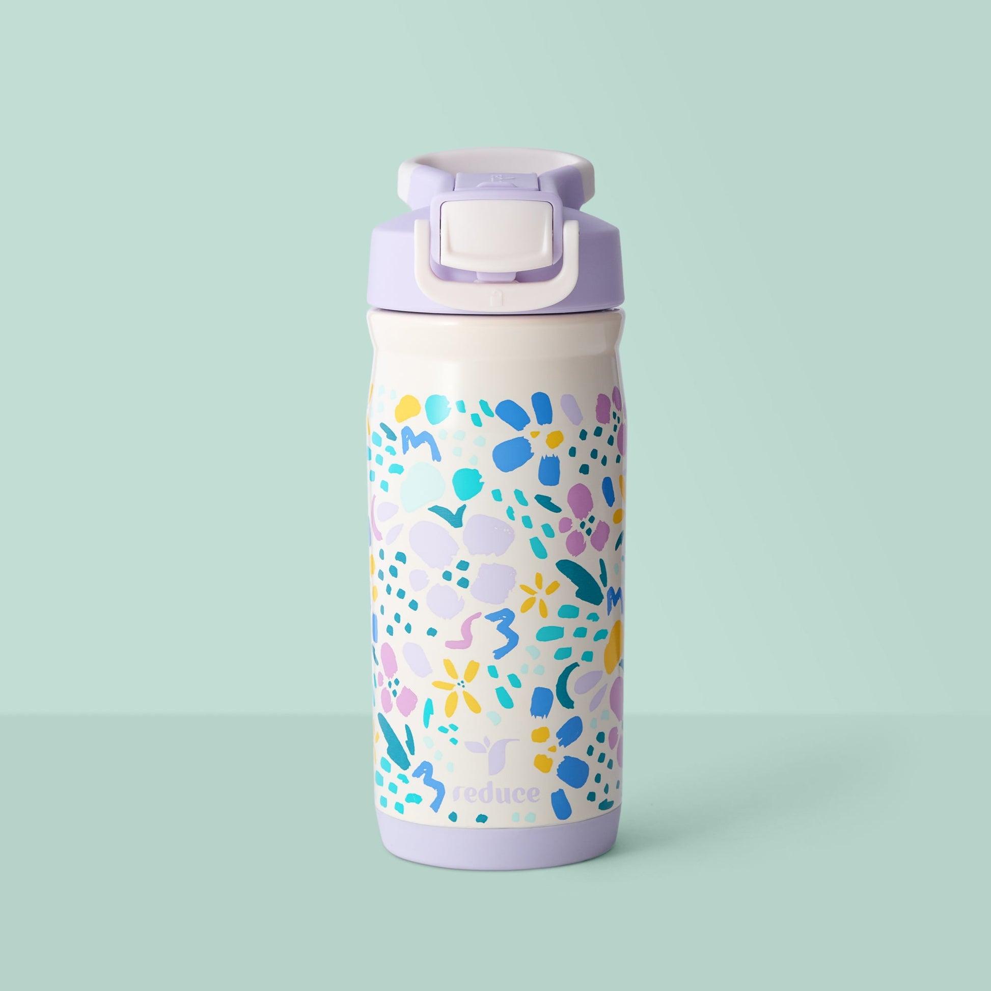 hydrate-pro-14-oz-e1 HydratePro_14oz_AbstractFlowers-1_ff6d0922-c794-424e-8adc-91bda3f5a8b7.jpg