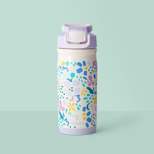 hydrate-pro-14-oz-e1 HydratePro_14oz_AbstractFlowers-1_ff6d0922-c794-424e-8adc-91bda3f5a8b7.jpg