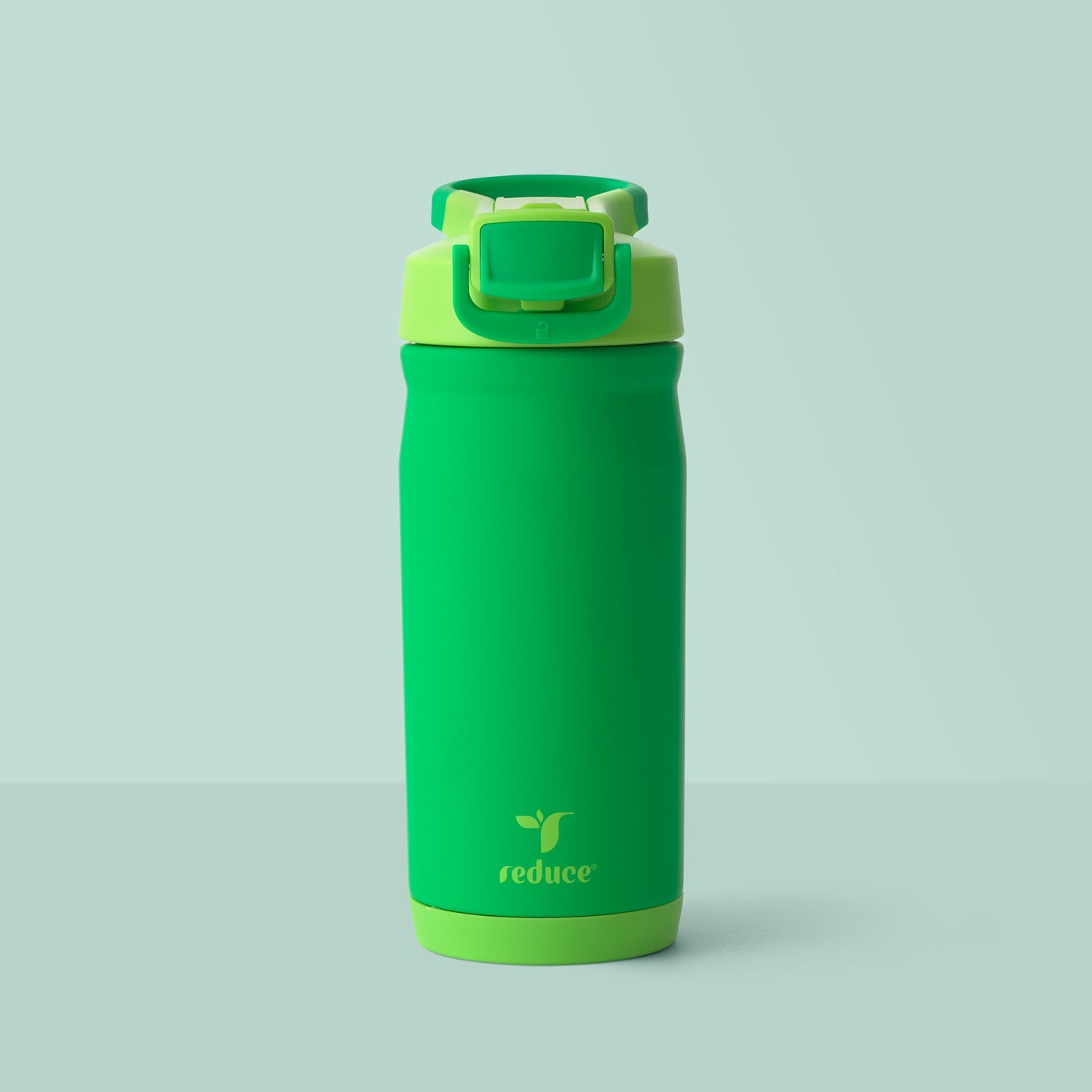 hydrate-pro-14-oz-e1 HydratePro_14oz_CloverGreen-1_f9957b1c-5aad-4858-8c1b-1704c7279202.jpg