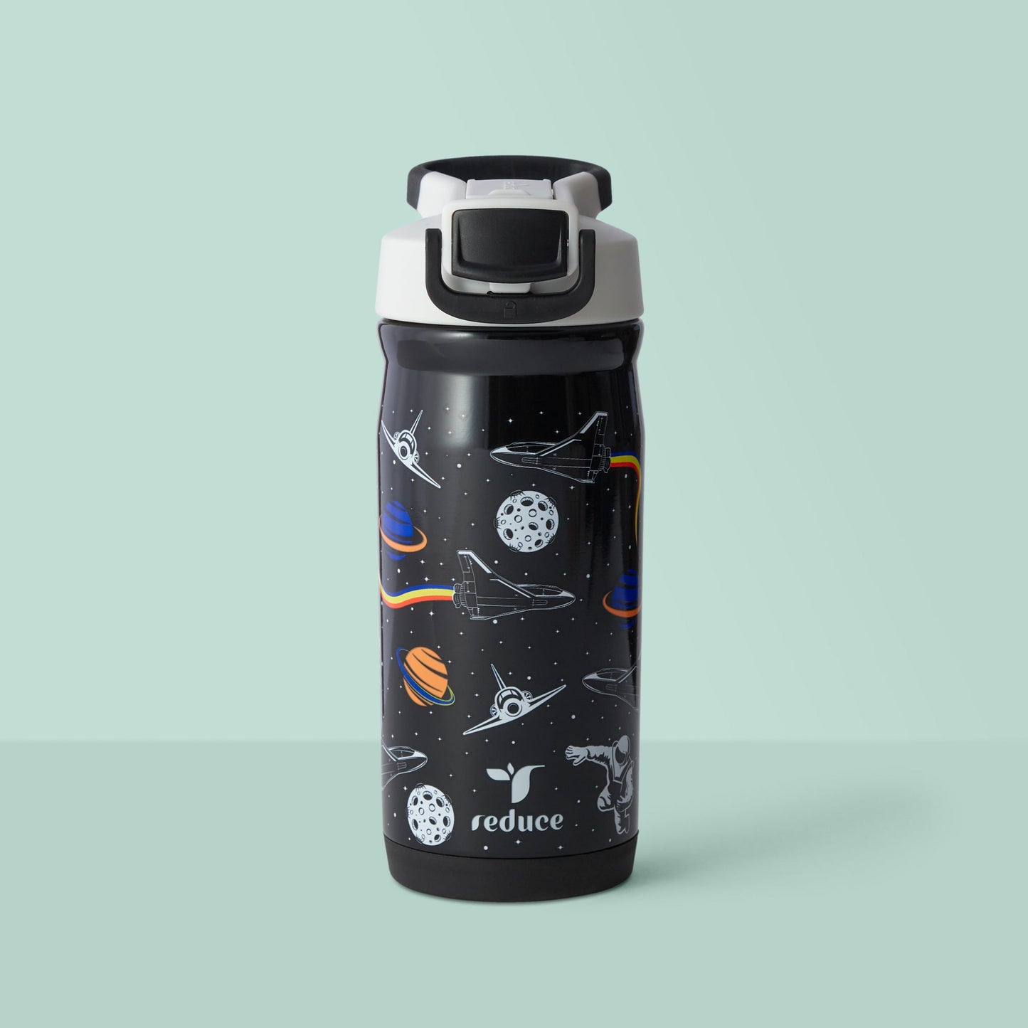 hydrate-pro-14-oz-e1 HydratePro_14oz_Galaxy-1_c017b075-bb70-4742-b524-25e66b77abe6.jpg